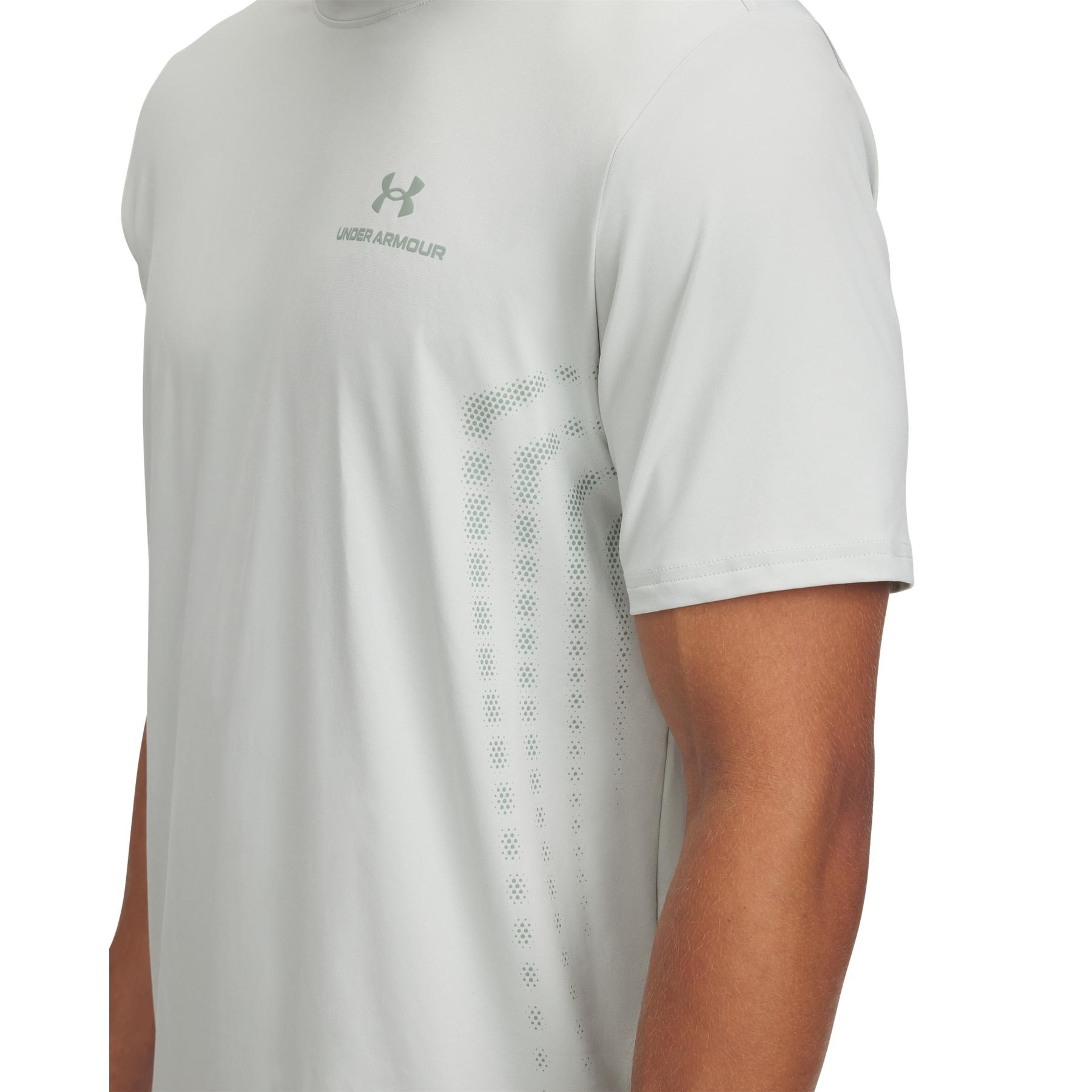product/u/n/under-armour_1389136-377_2_2.jpg