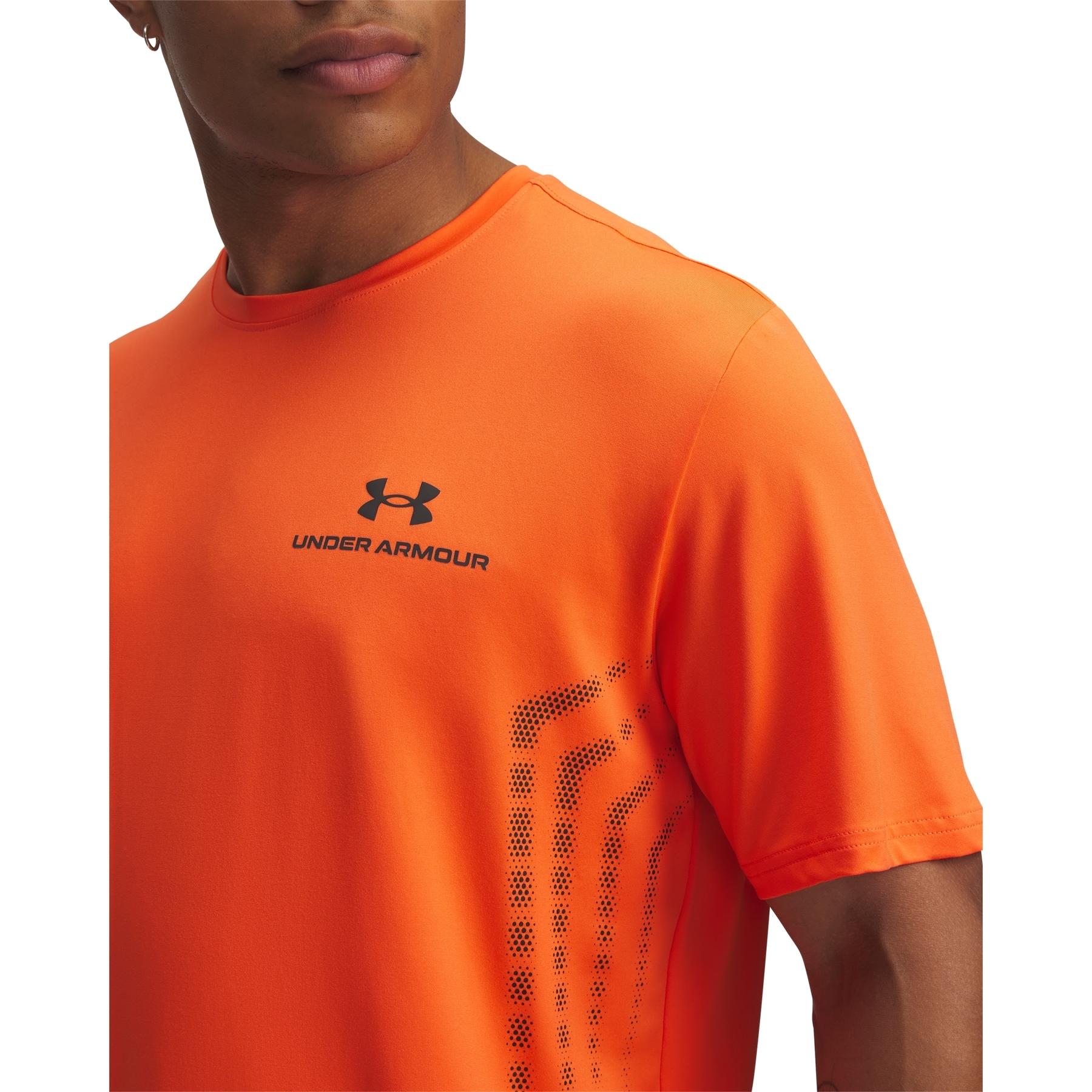 product/u/n/under-armour_1389136-847_2_2.jpg
