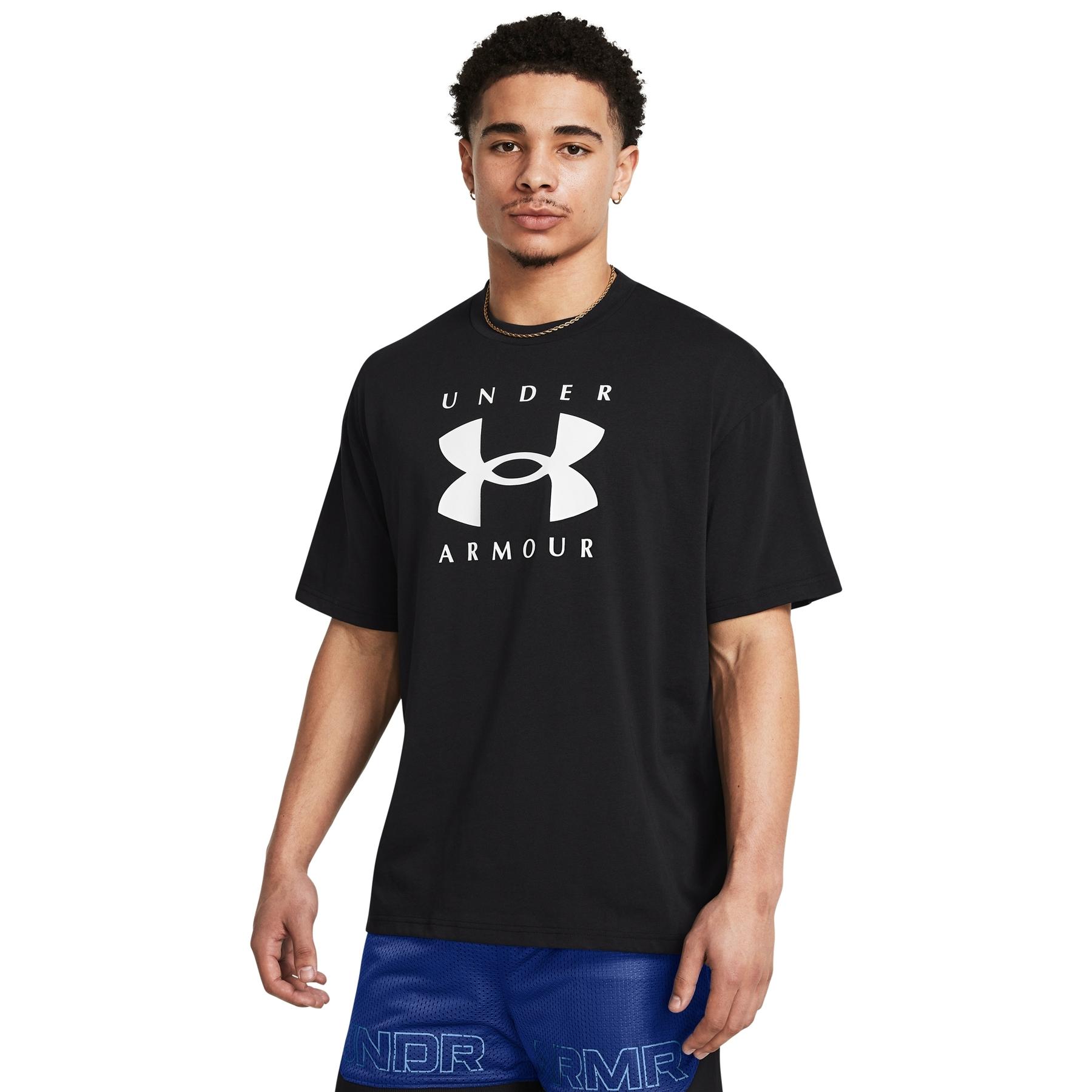 product/u/n/under-armour_1389146-001_0_0.jpg