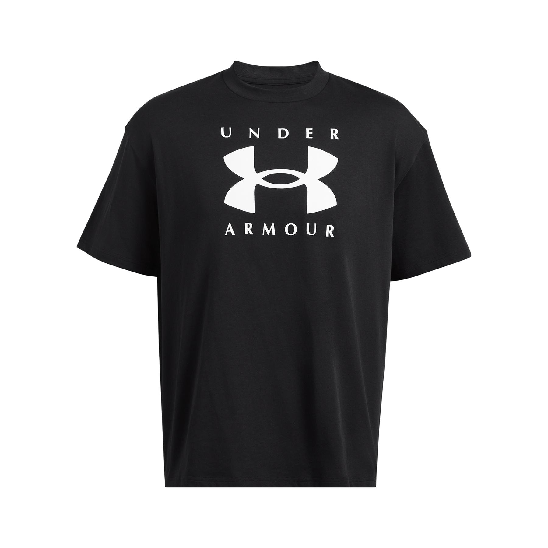 product/u/n/under-armour_1389146-001_2_2.jpg