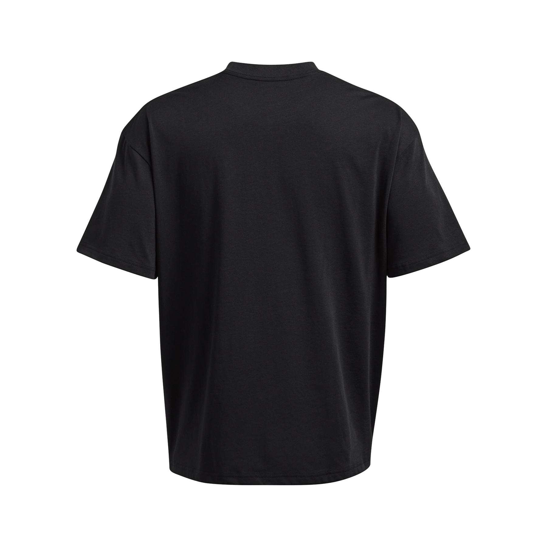 product/u/n/under-armour_1389146-001_3_3.jpg