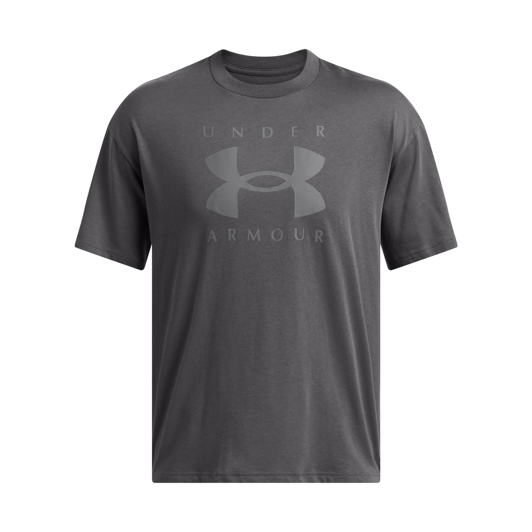 product/u/n/under-armour_1389146-025_2_2.jpg