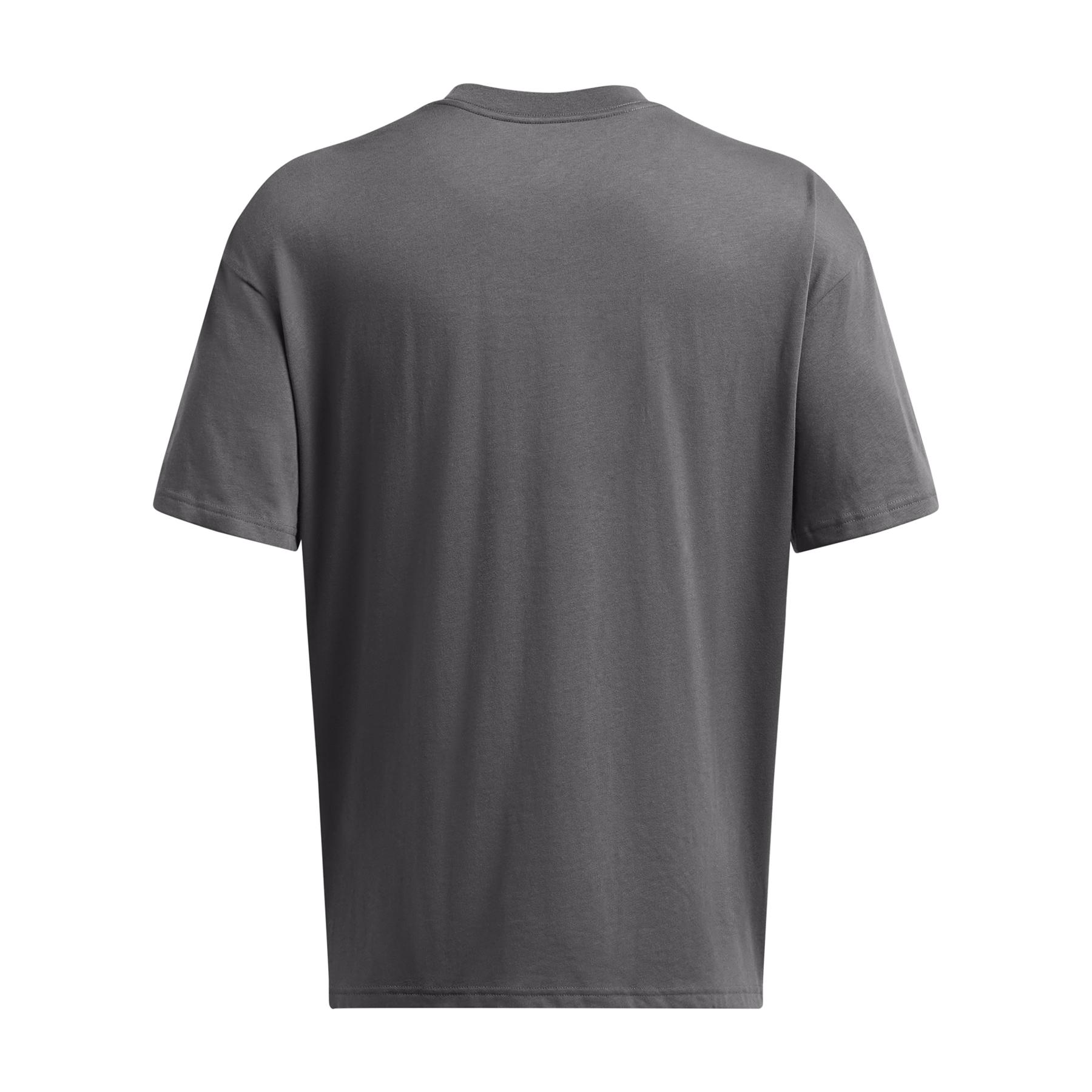 product/u/n/under-armour_1389146-025_3_3.jpg