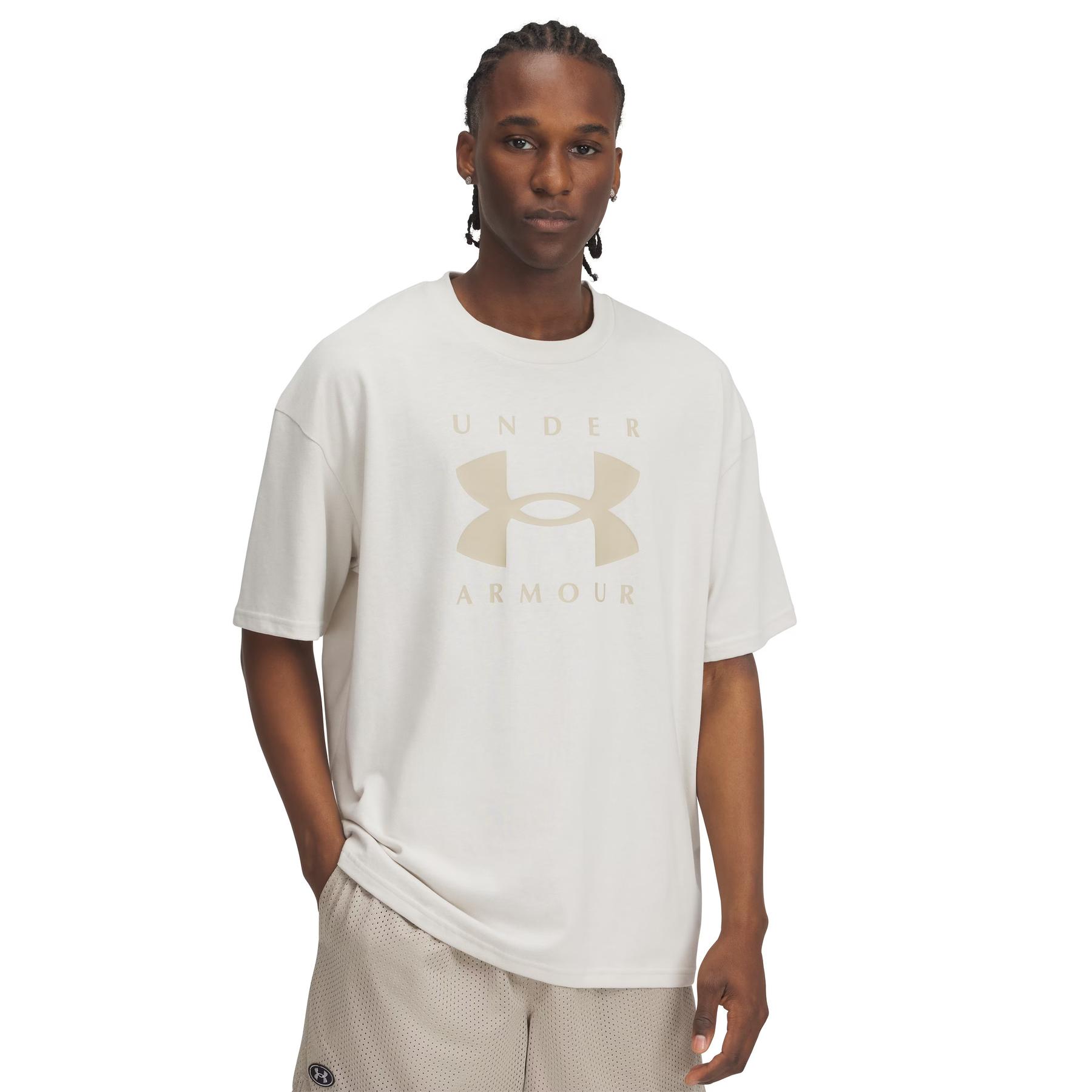 product/u/n/under-armour_1389146-110_summit-white_1.jpg