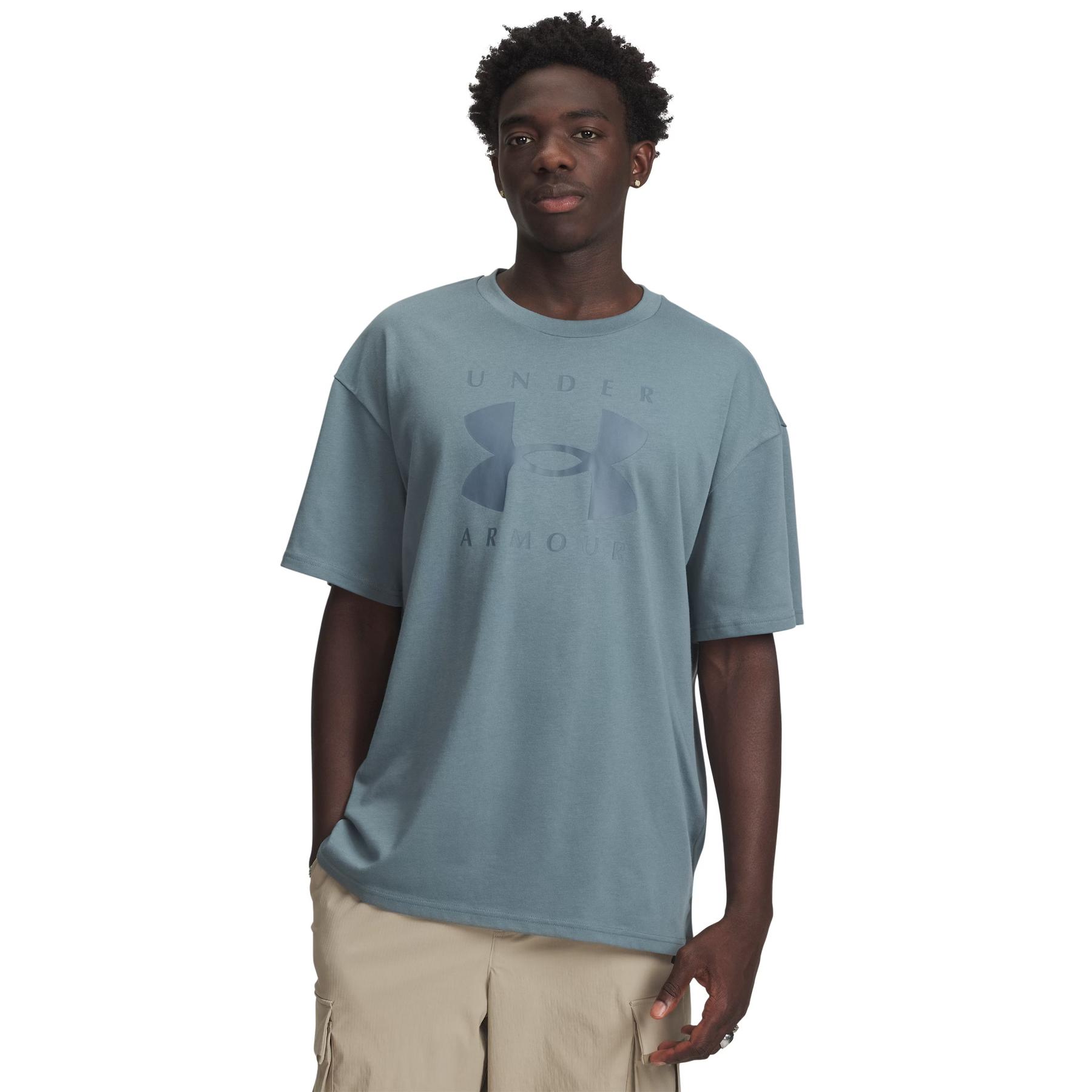 product/u/n/under-armour_1389146-587_jasper-blue_1.jpg