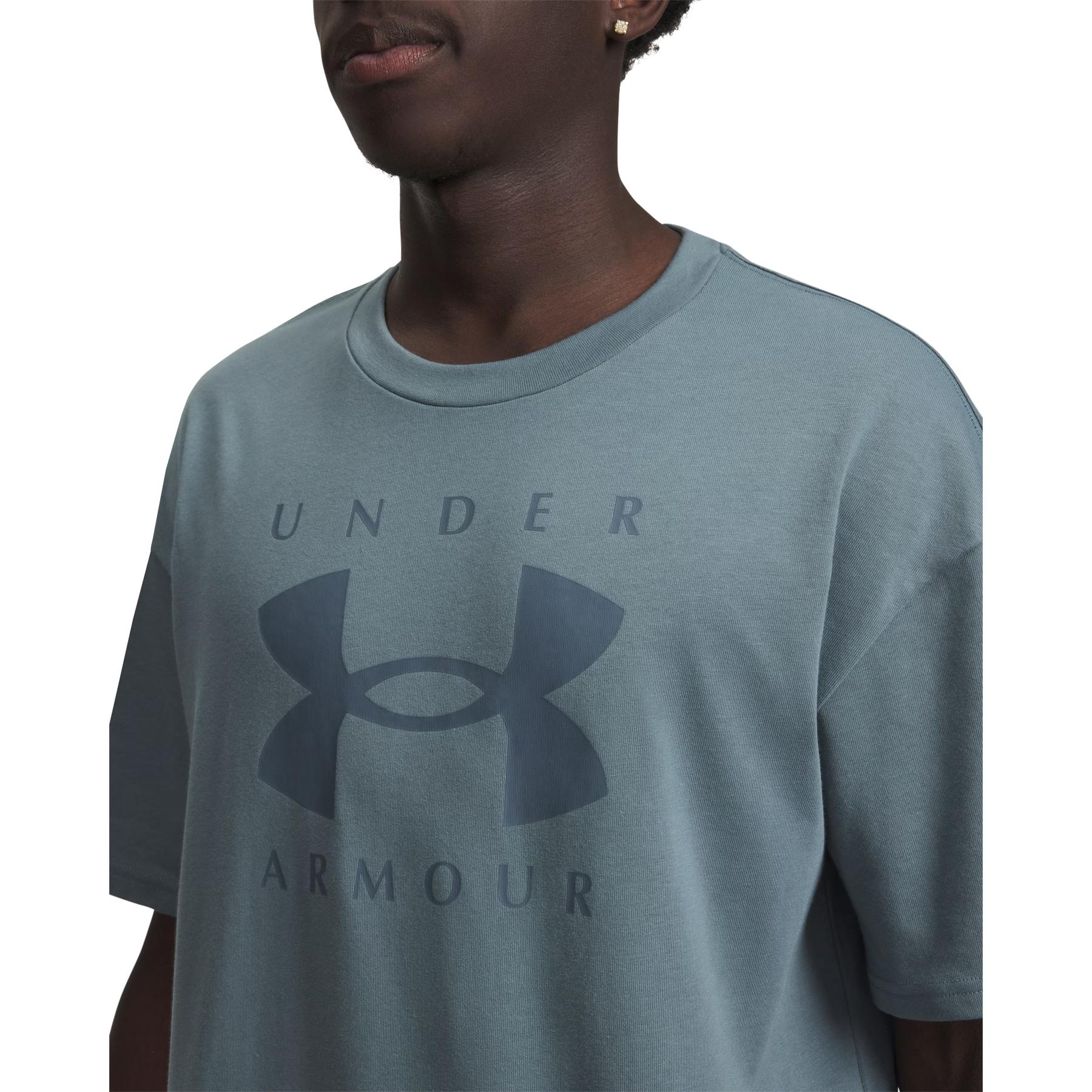 product/u/n/under-armour_1389146-587_jasper-blue_3.jpg