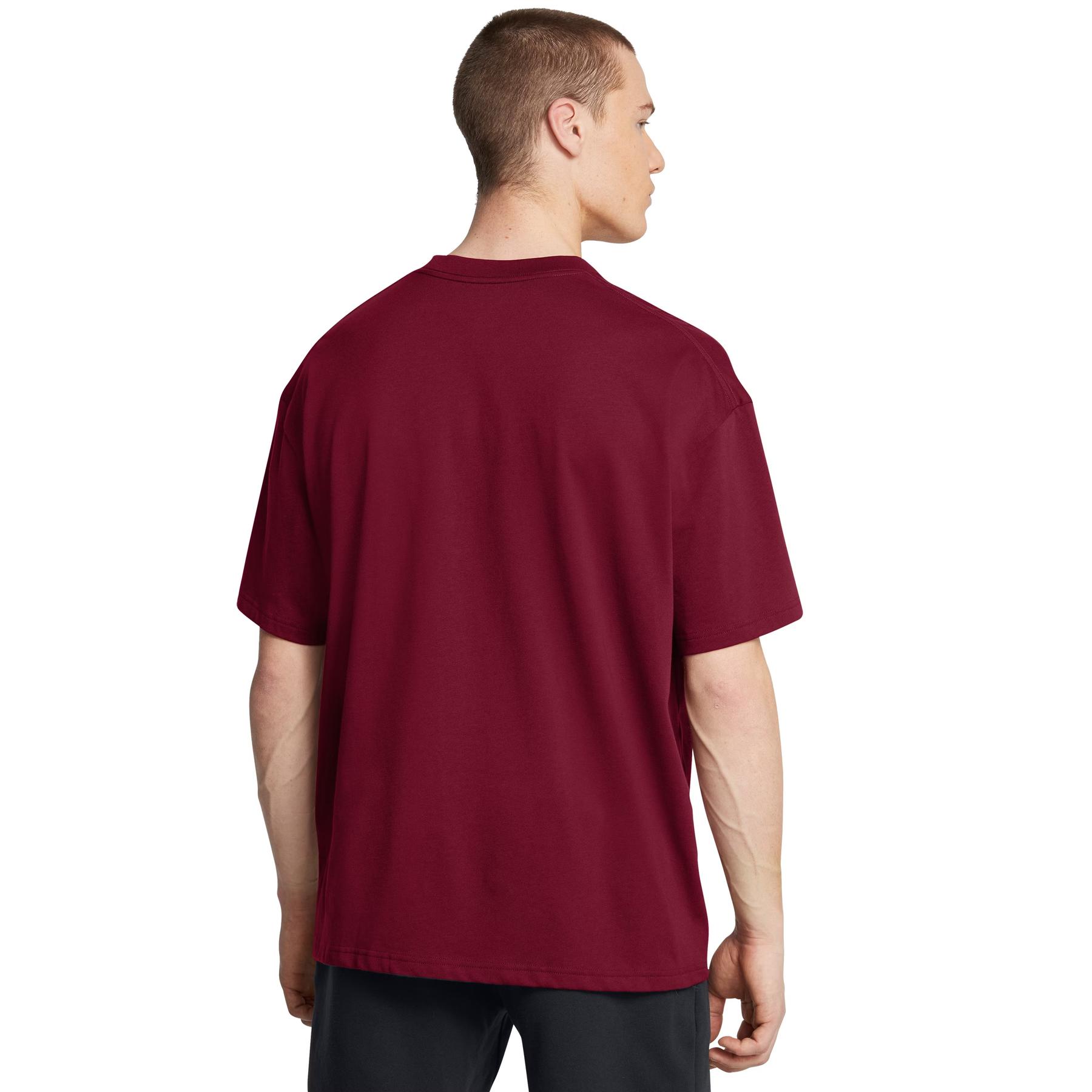 product/u/n/under-armour_1389146-625_cardinal_2.jpg