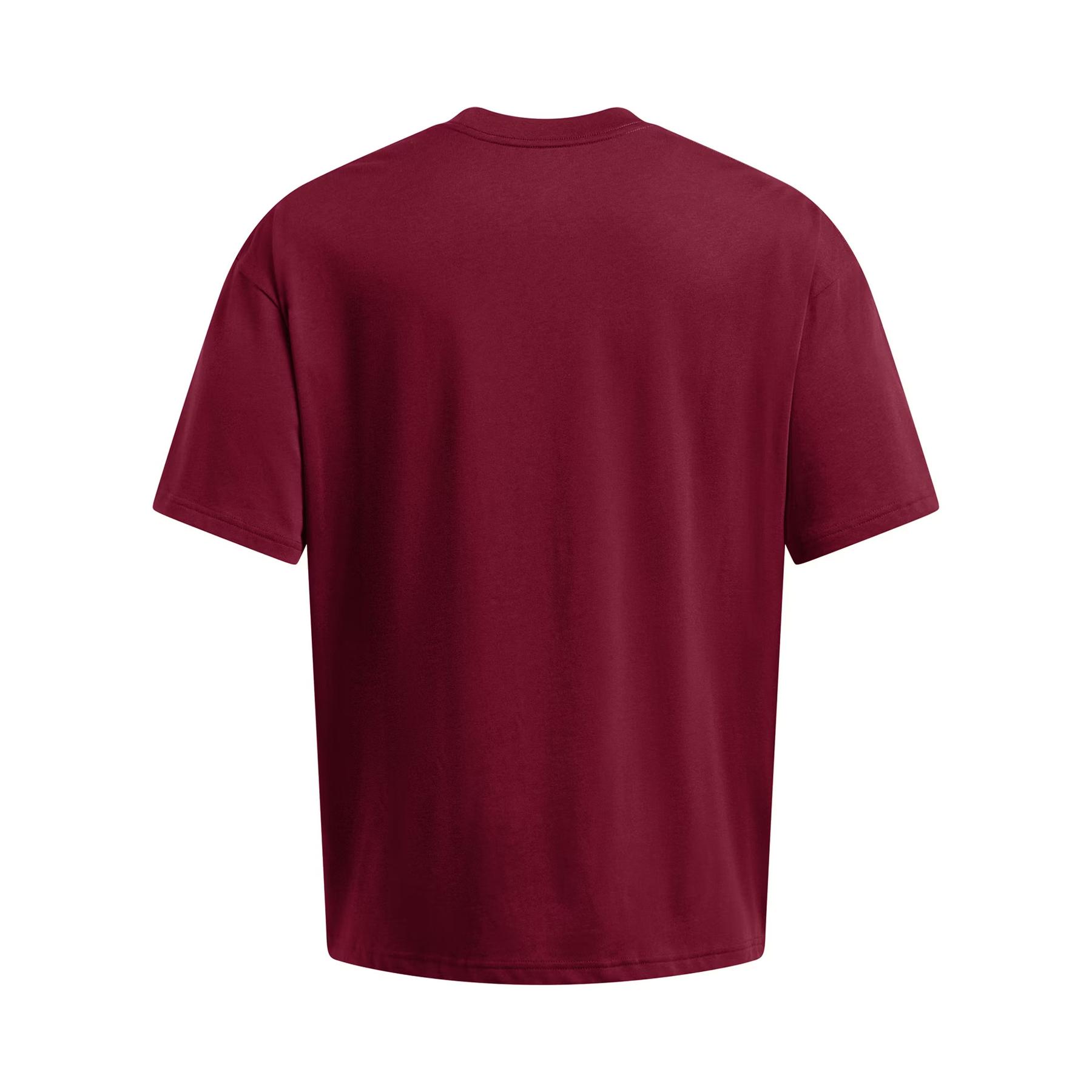 product/u/n/under-armour_1389146-625_cardinal_4.jpg
