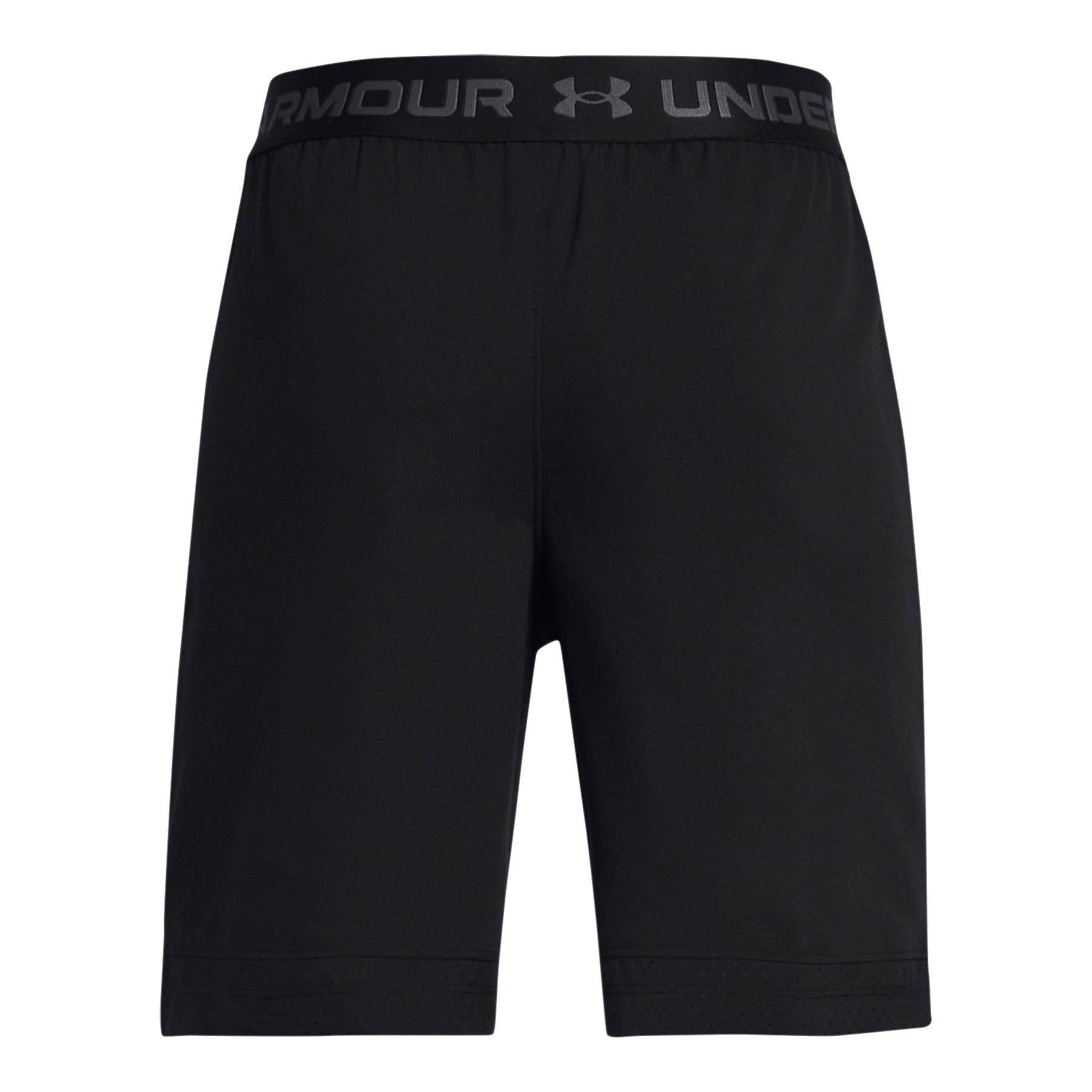 product/u/n/under-armour_1389171-001_1_1.jpg