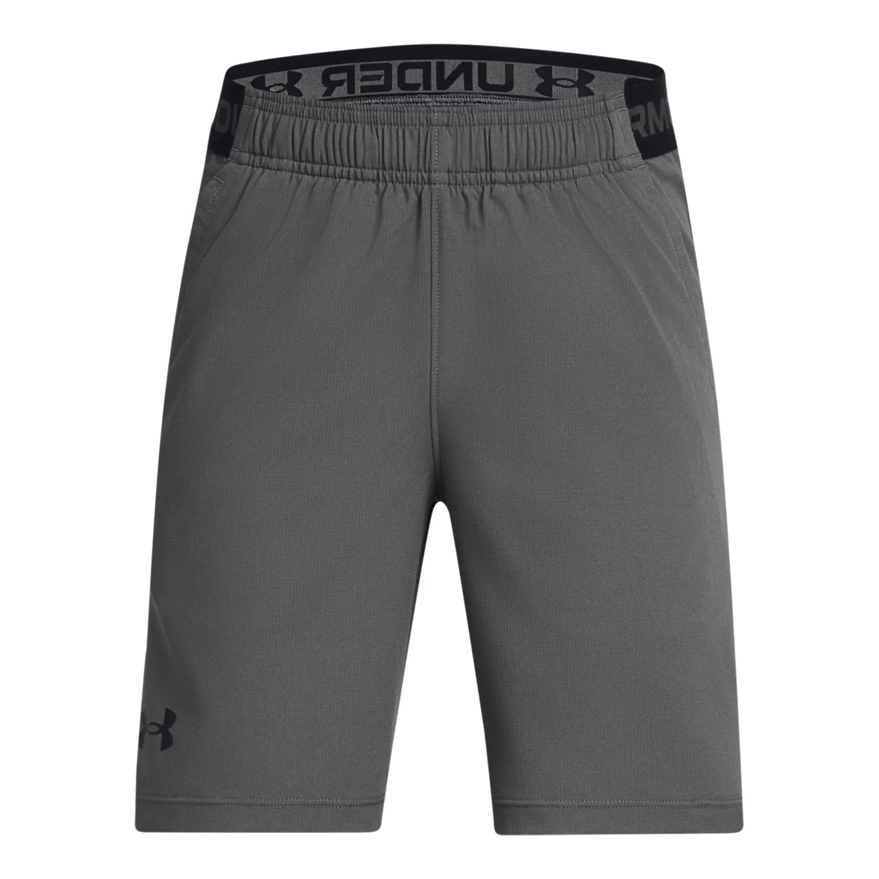 product/u/n/under-armour_1389171-025_castlerock_1.jpg