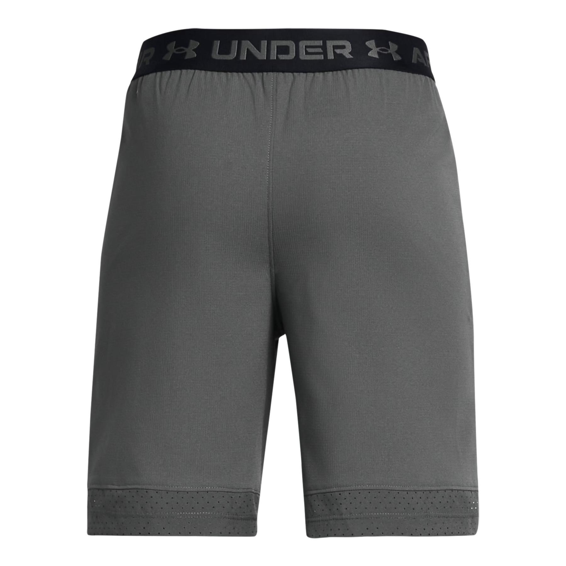 product/u/n/under-armour_1389171-025_castlerock_2.jpg
