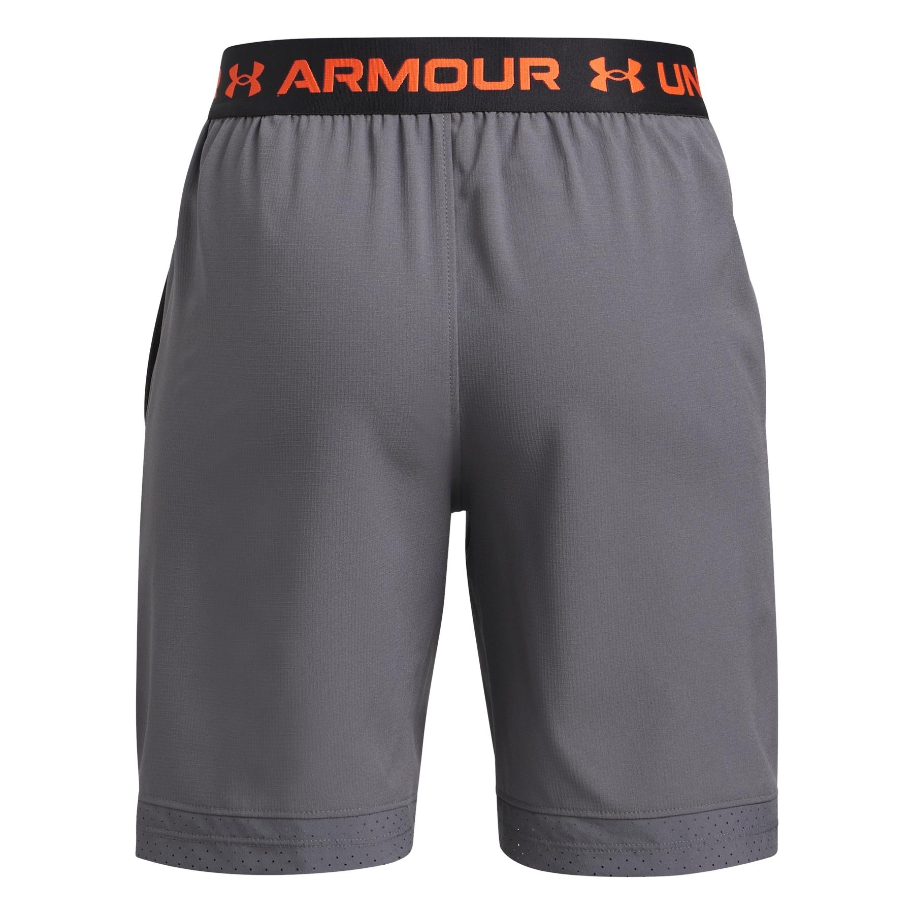 product/u/n/under-armour_1389171-026_1_1.jpg
