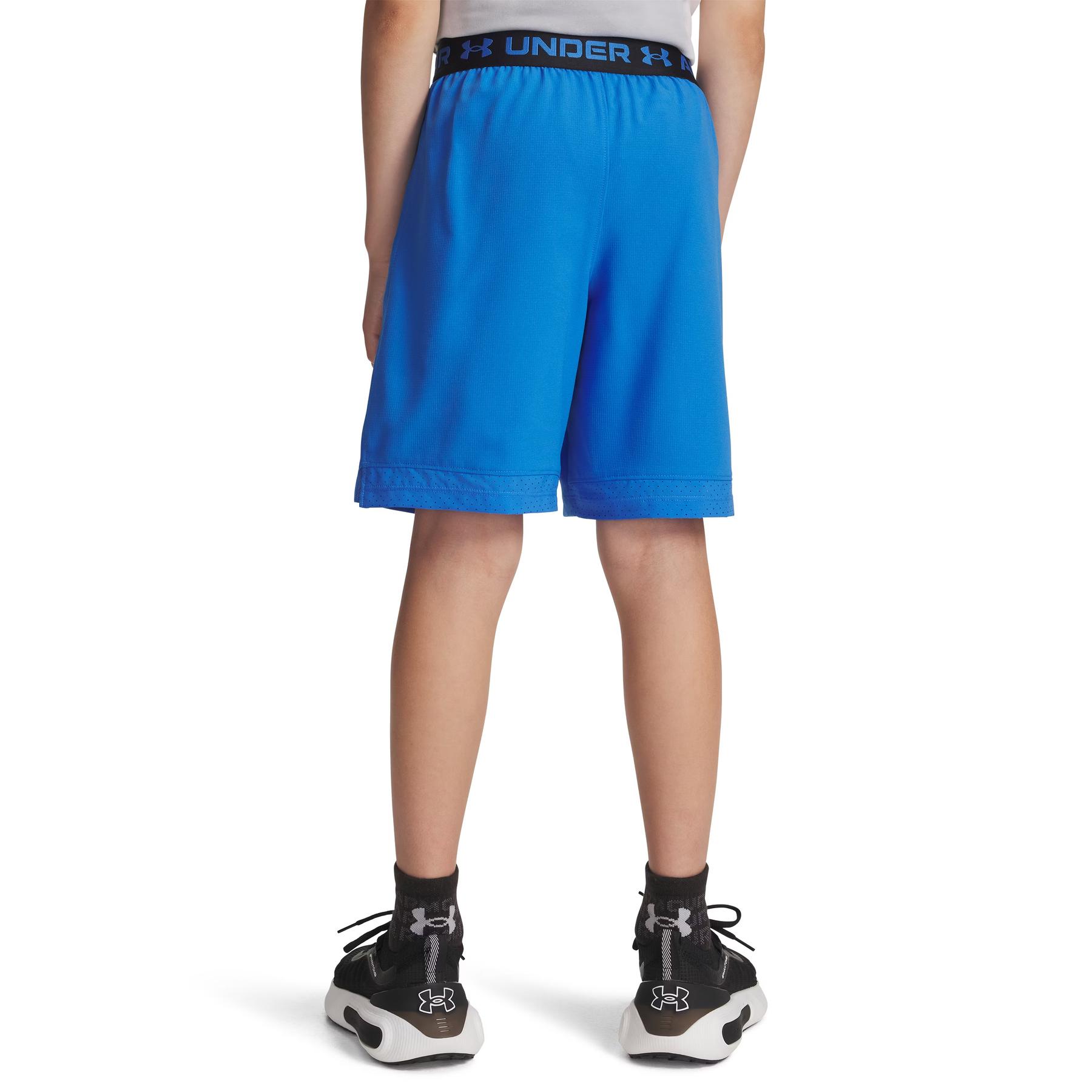 product/u/n/under-armour_1389171-402_blue-atlantis_2.jpg