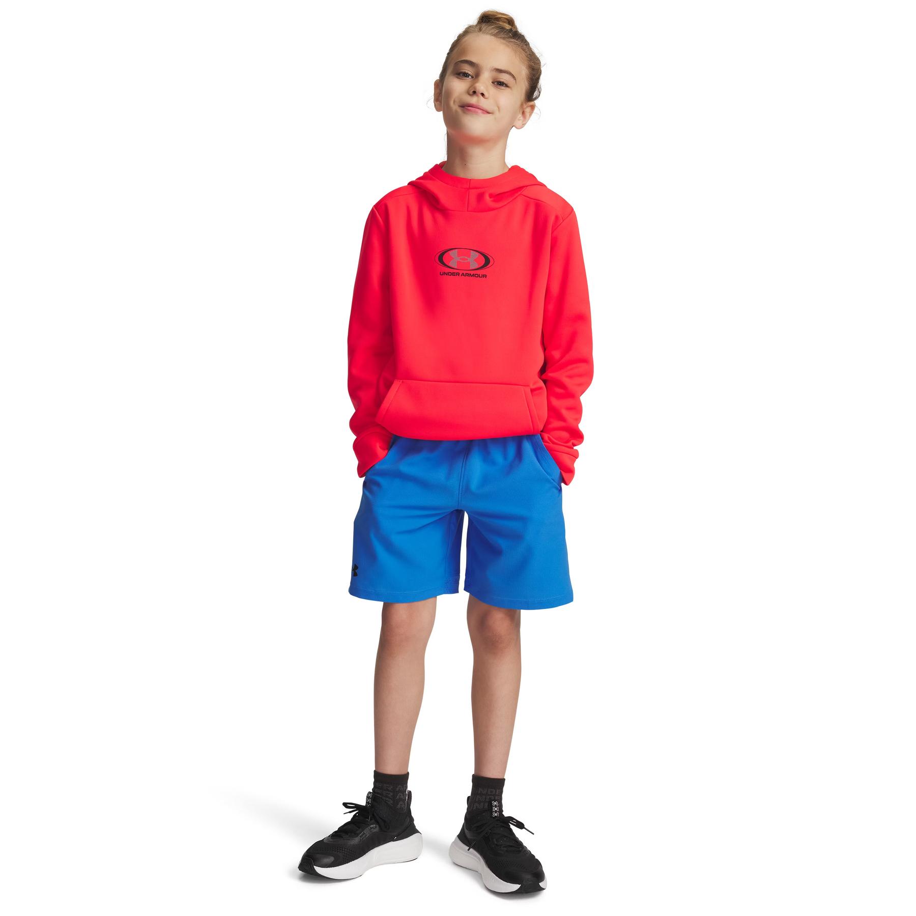product/u/n/under-armour_1389171-402_blue-atlantis_3.jpg
