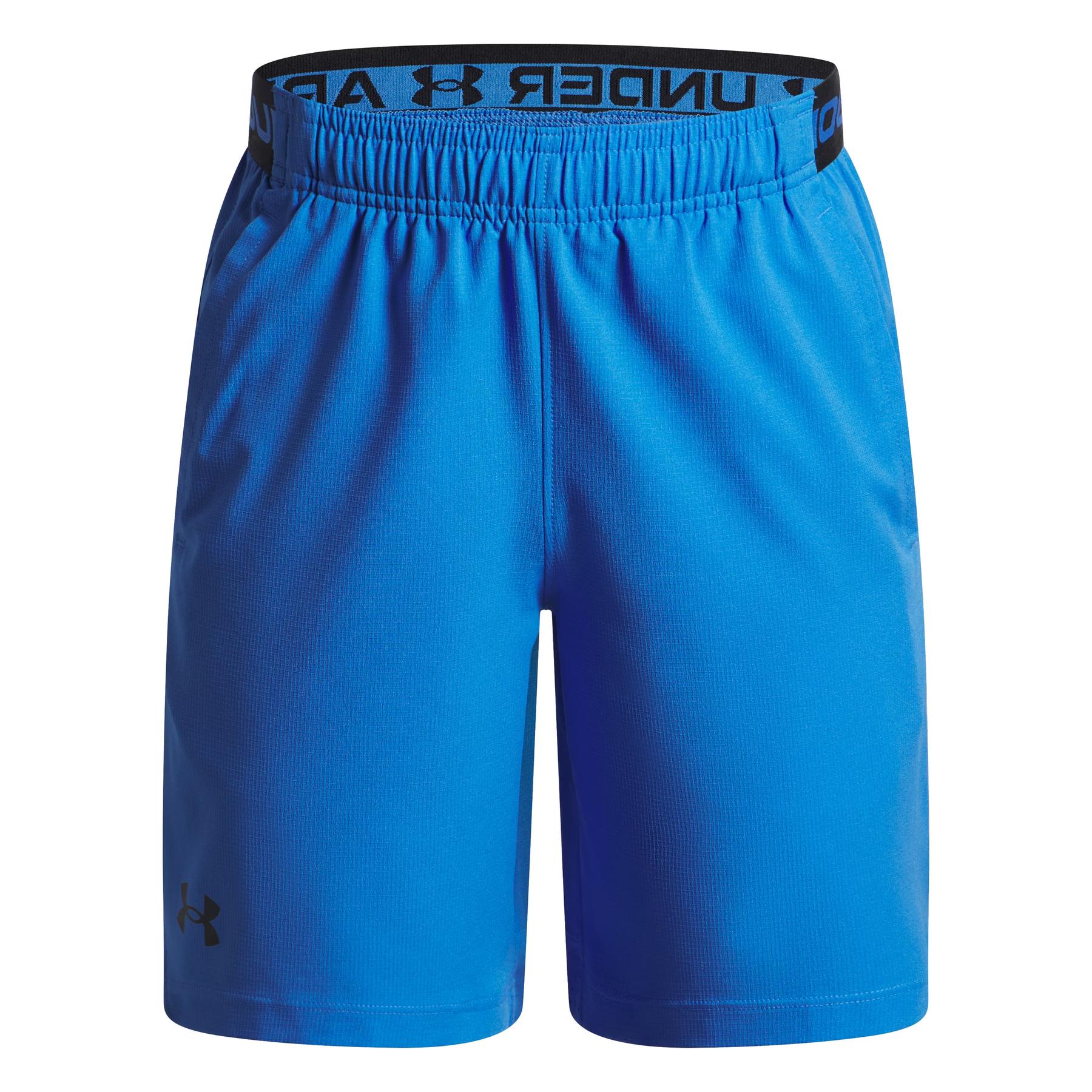 product/u/n/under-armour_1389171-402_blue-atlantis_4.jpg
