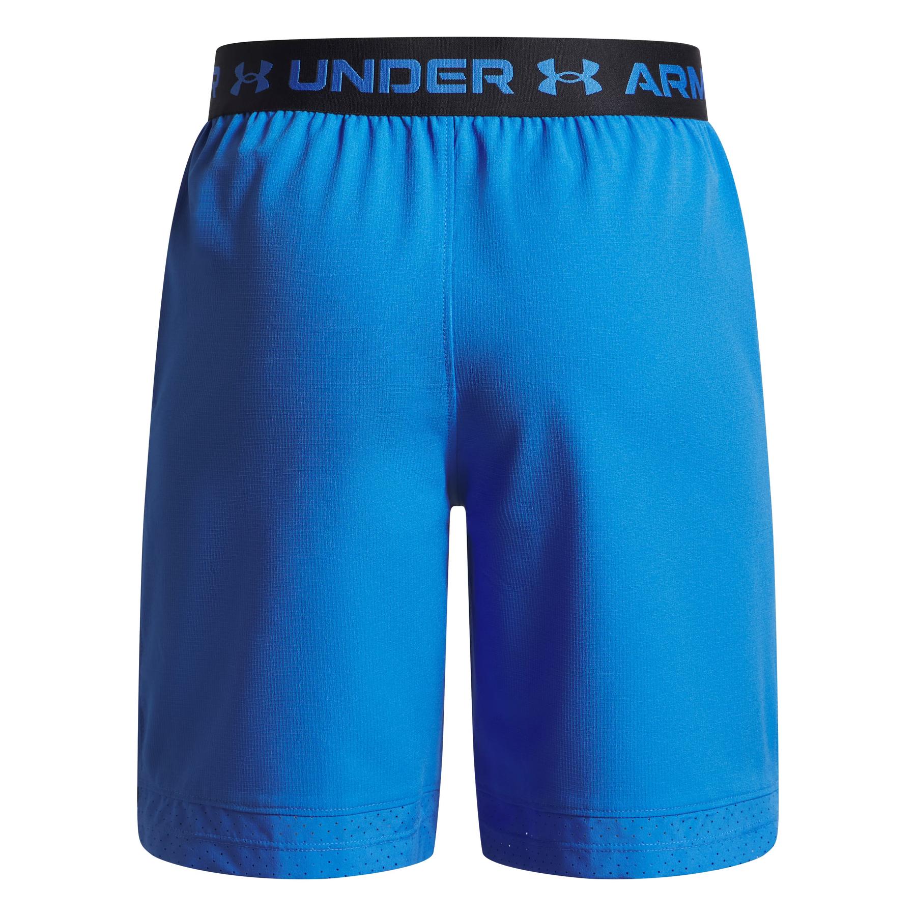 product/u/n/under-armour_1389171-402_blue-atlantis_5.jpg