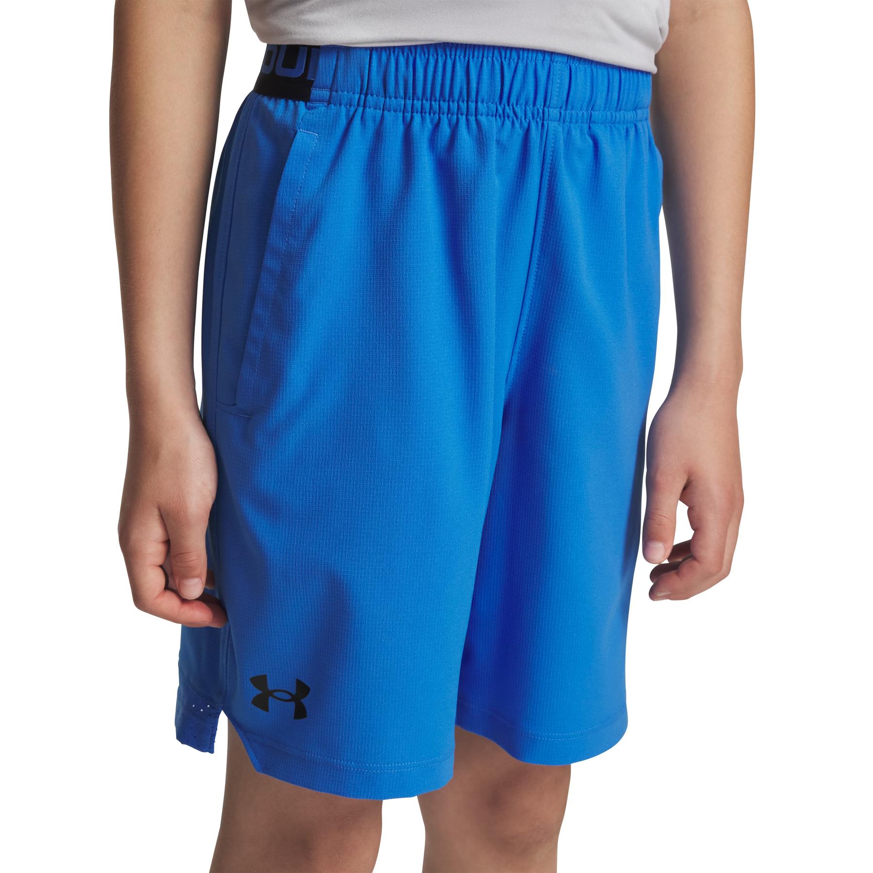 product/u/n/under-armour_1389171-402_blue-atlantis_6.jpg
