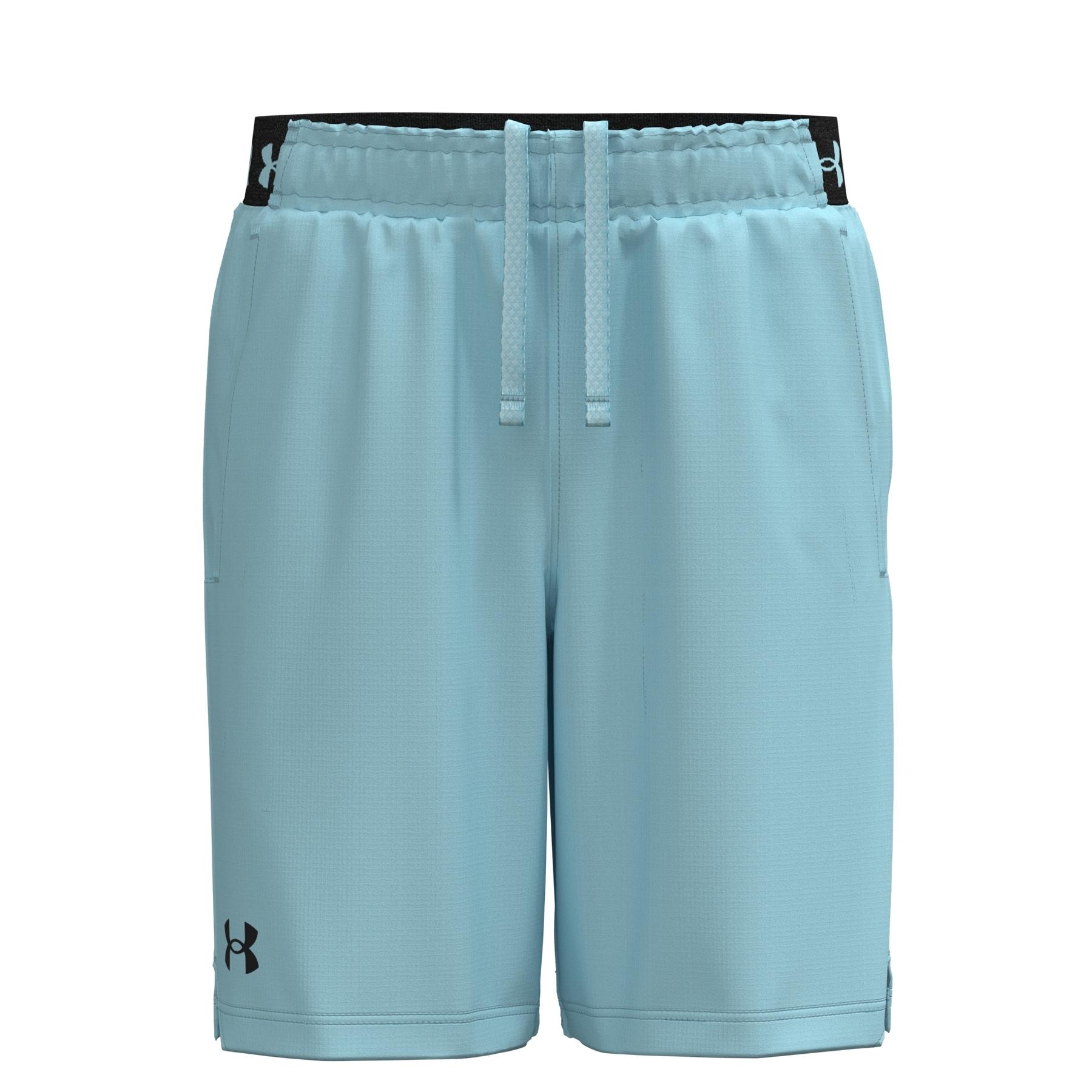 product/u/n/under-armour_1389171-494_0_0.jpg
