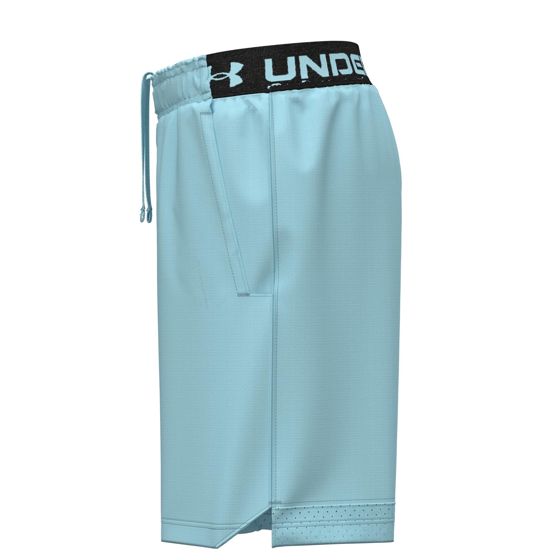 product/u/n/under-armour_1389171-494_2_2.jpg