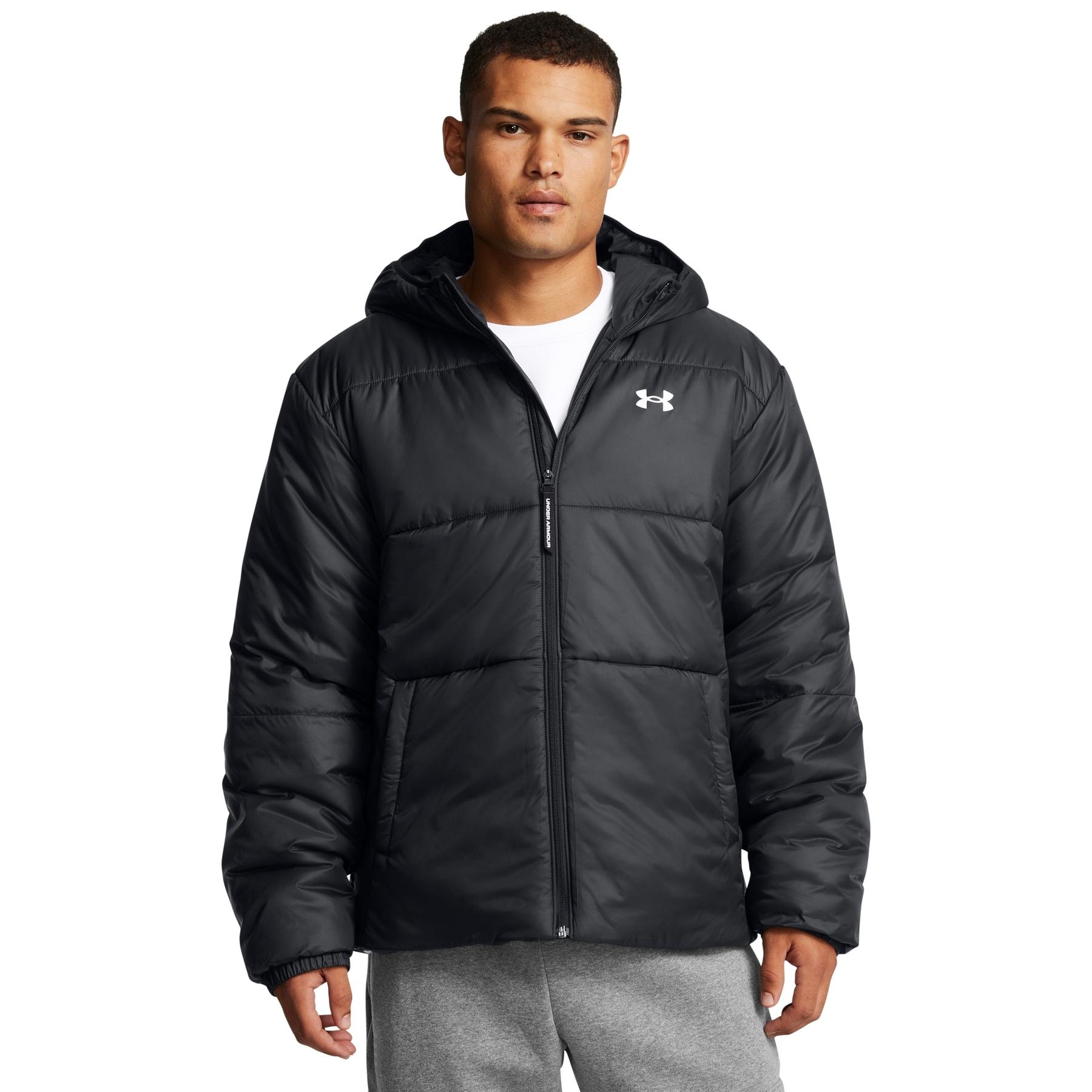 product/u/n/under-armour_1389182-001_0_0.jpg