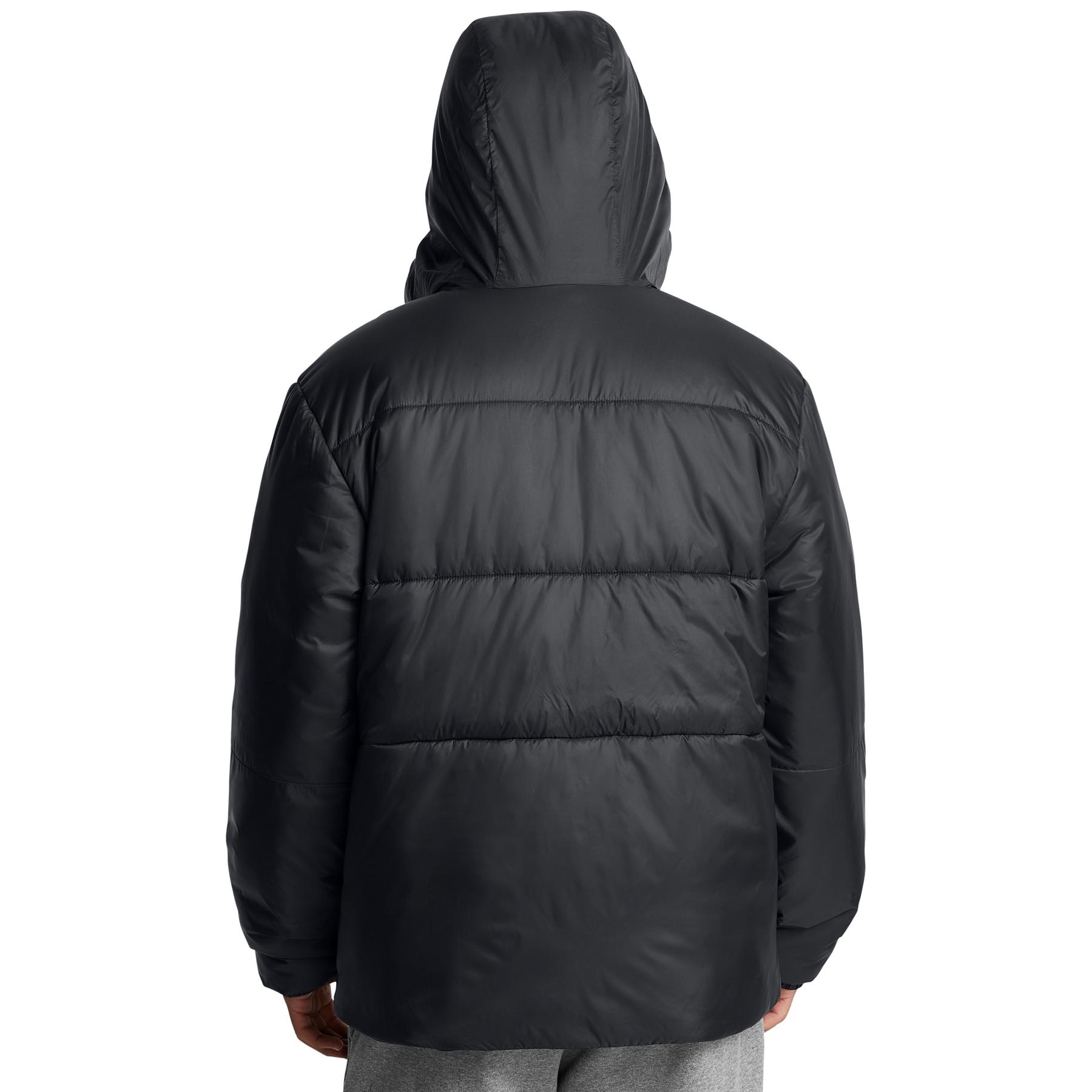 product/u/n/under-armour_1389182-001_1_1.jpg