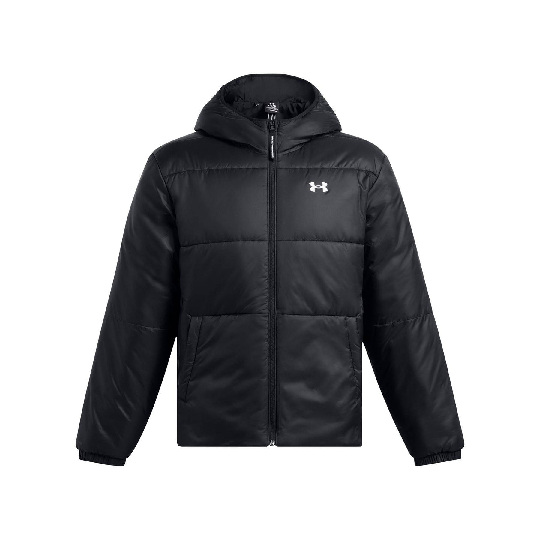product/u/n/under-armour_1389182-001_3_3.jpg