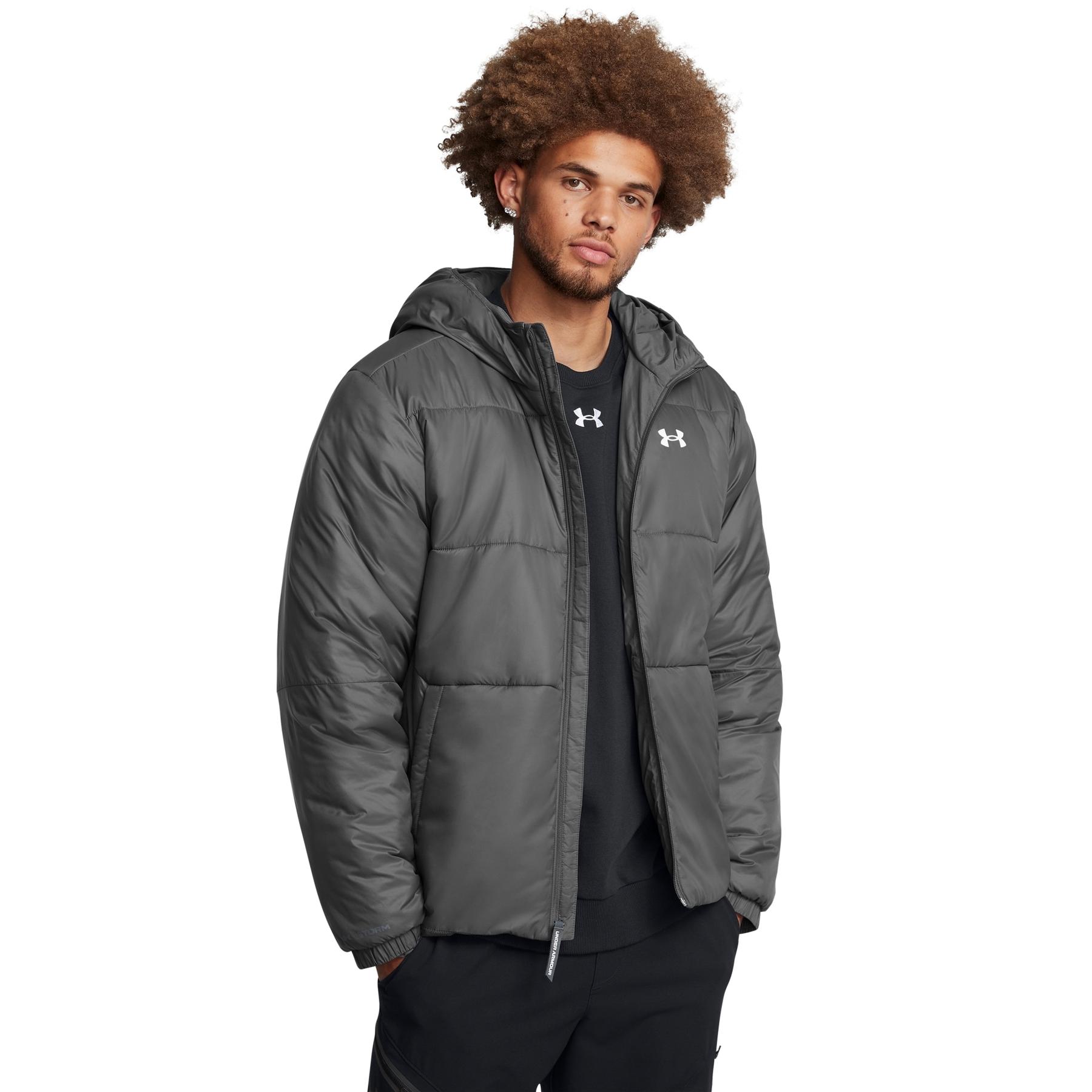 product/u/n/under-armour_1389182-025_0_0.jpg