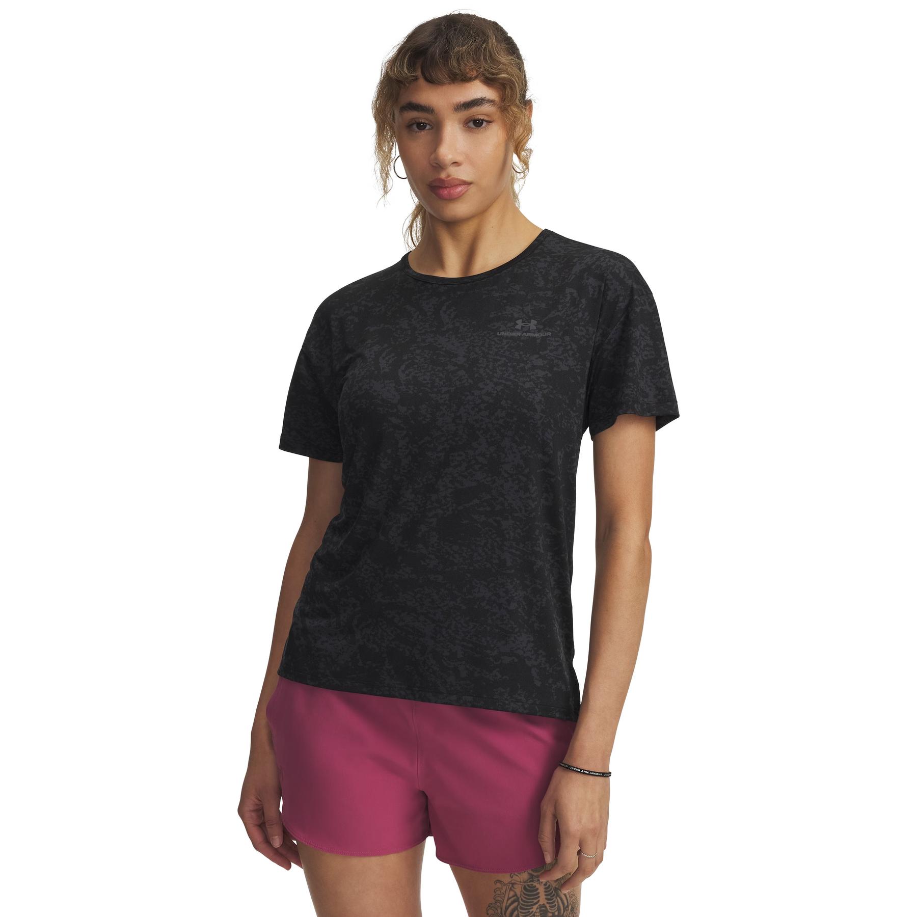 product/u/n/under-armour_1389222-004_black_1.jpg