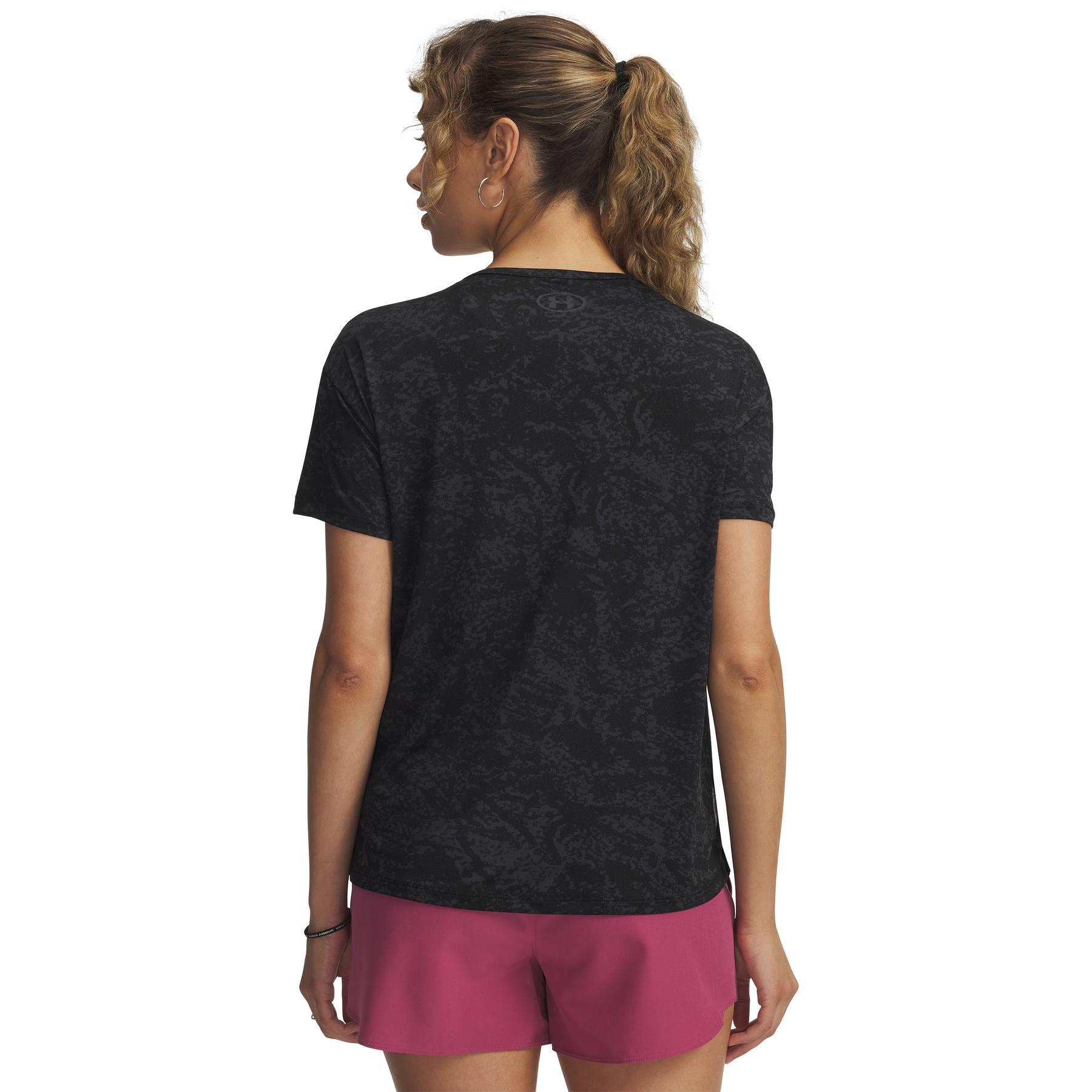product/u/n/under-armour_1389222-004_black_2.jpg