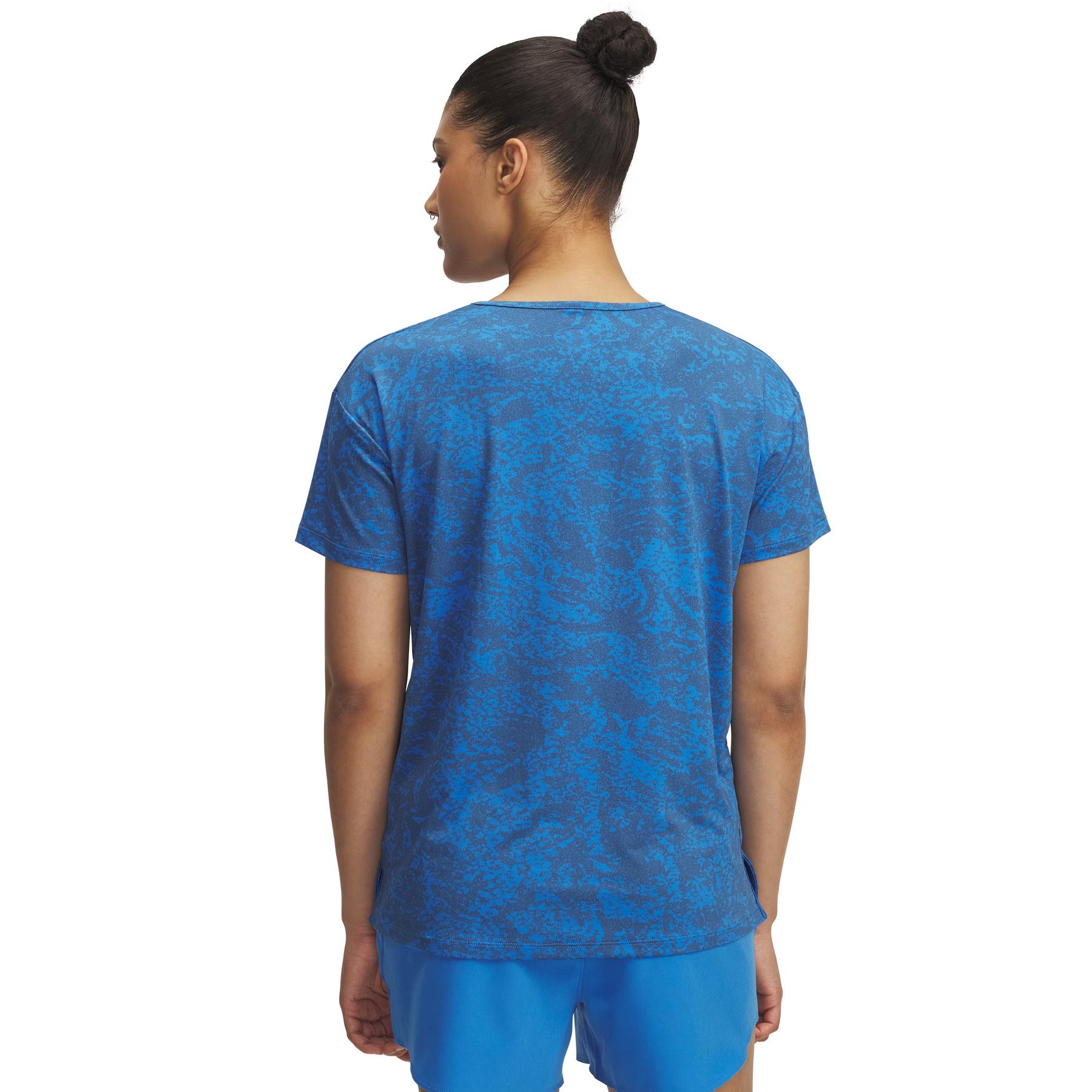 product/u/n/under-armour_1389222-402_blue-atlantis_2.jpg