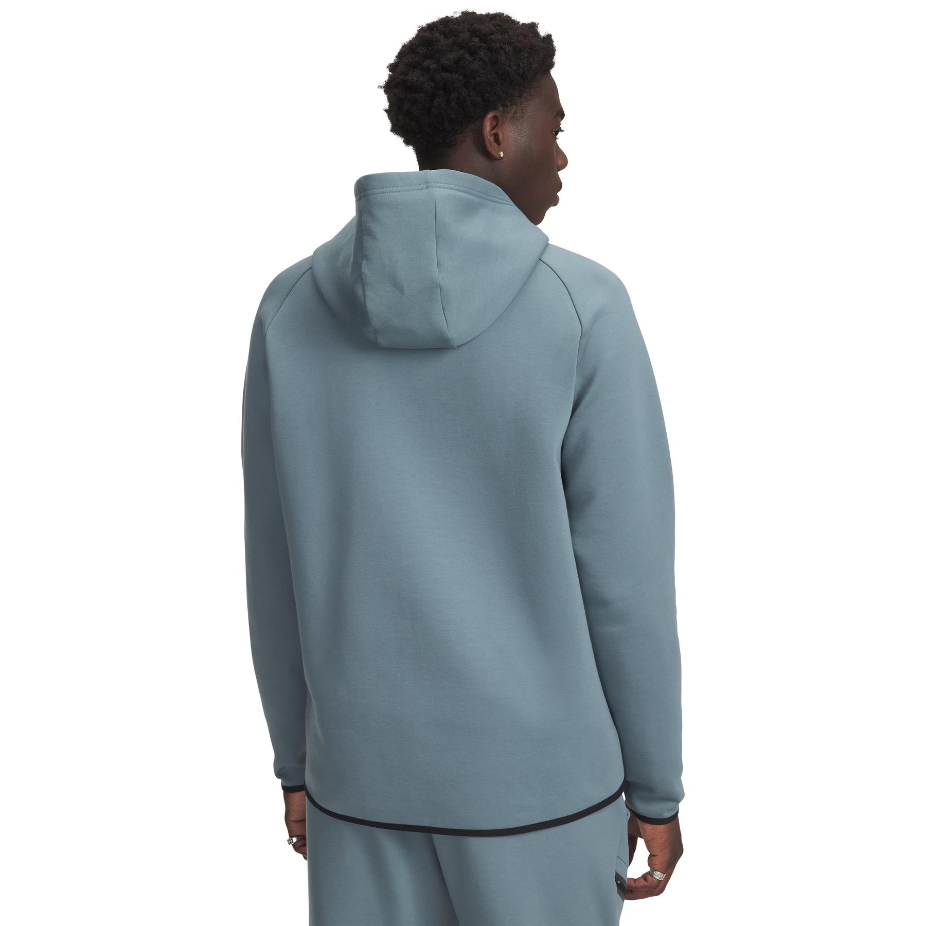 product/u/n/under-armour_1389350-587_jasper-blue_2.jpg