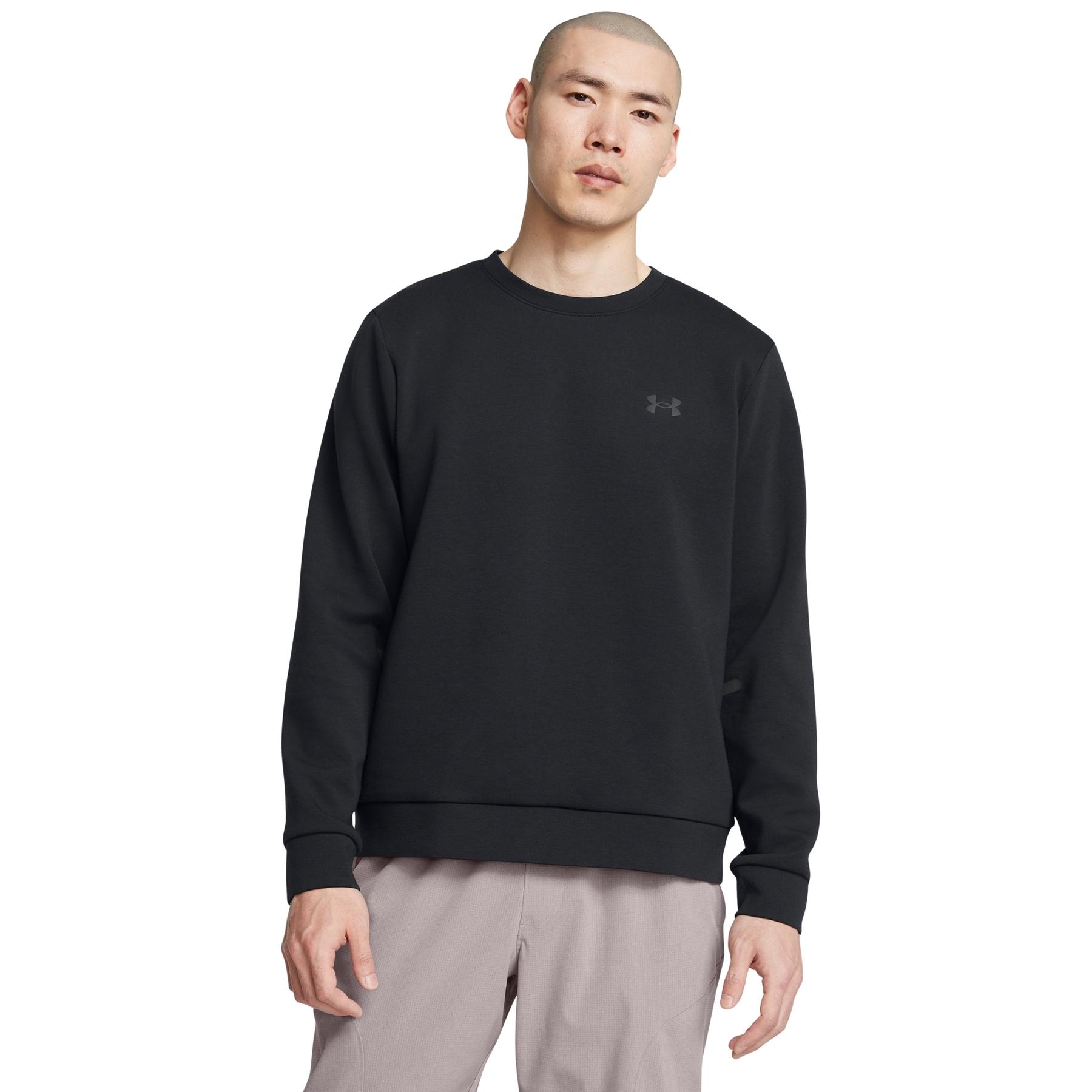 product/u/n/under-armour_1389351-001_0_0.jpg