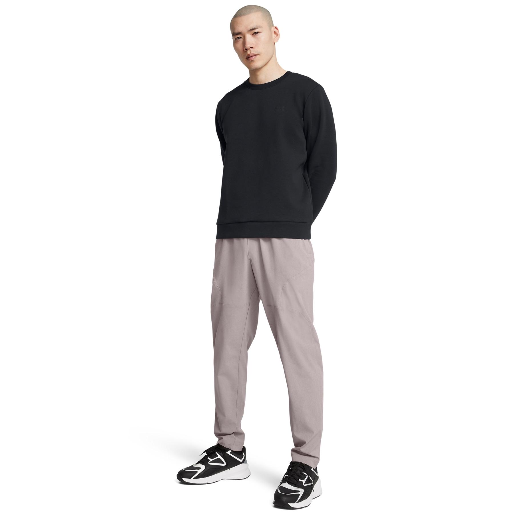product/u/n/under-armour_1389351-001_2_2.jpg