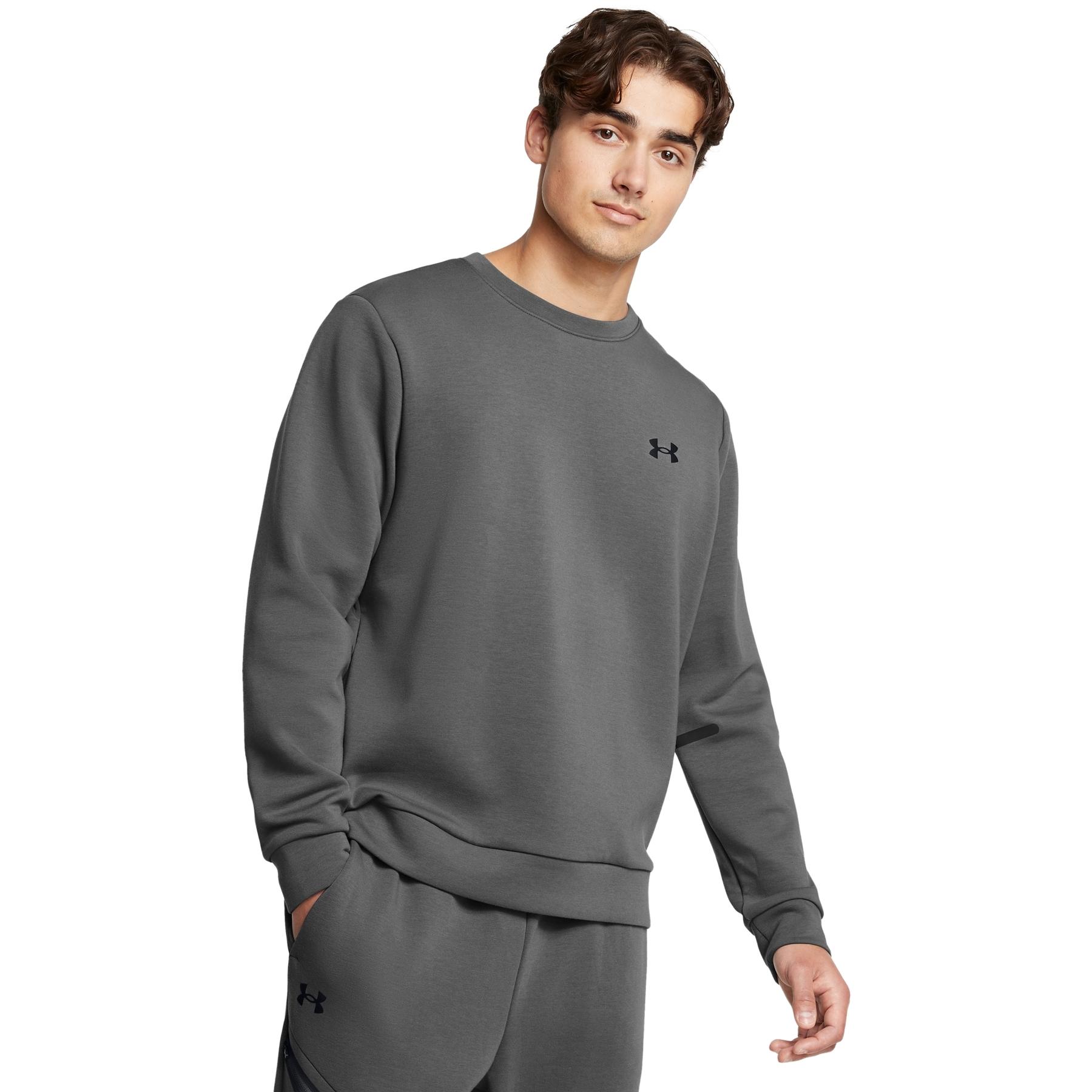 product/u/n/under-armour_1389351-025_0_0.jpg