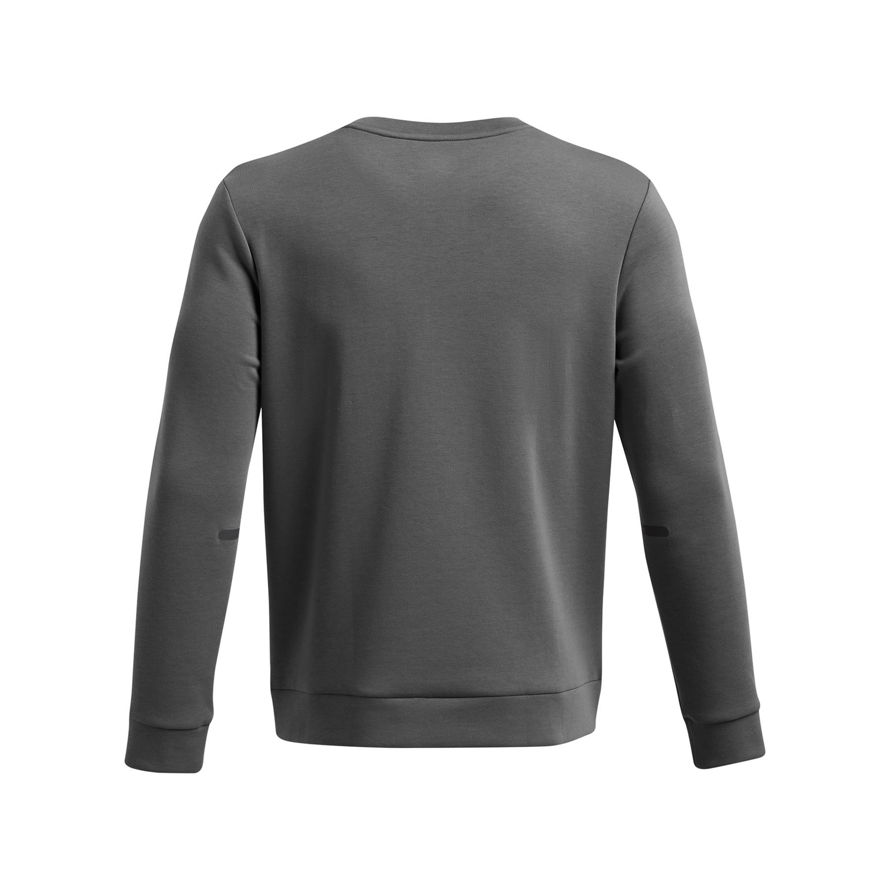 product/u/n/under-armour_1389351-025_4_4.jpg