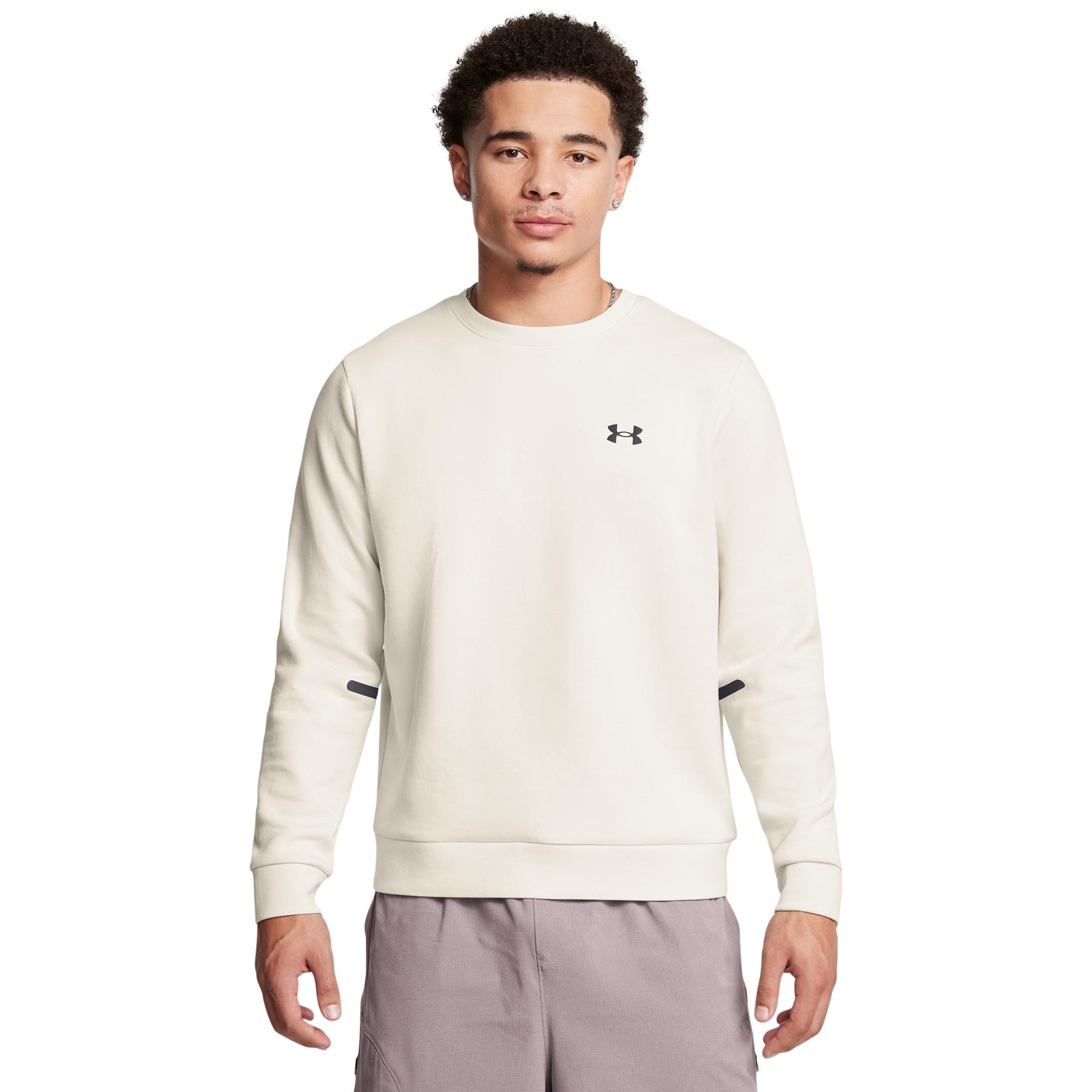 product/u/n/under-armour_1389351-110_0_0.jpg