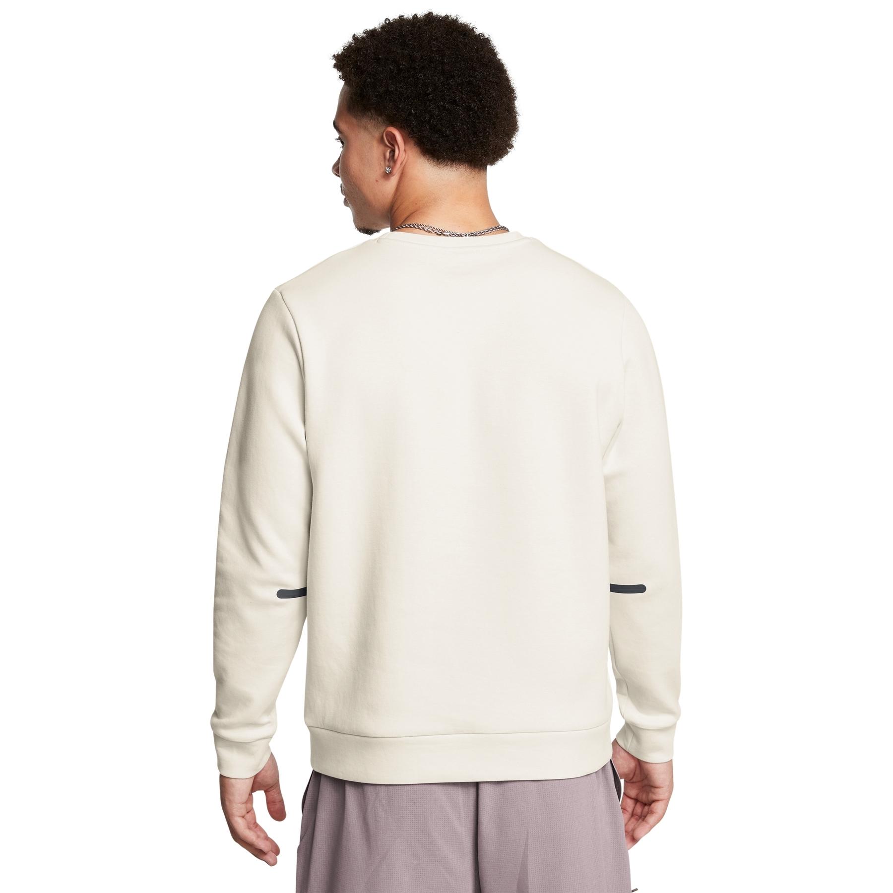 product/u/n/under-armour_1389351-110_1_1.jpg