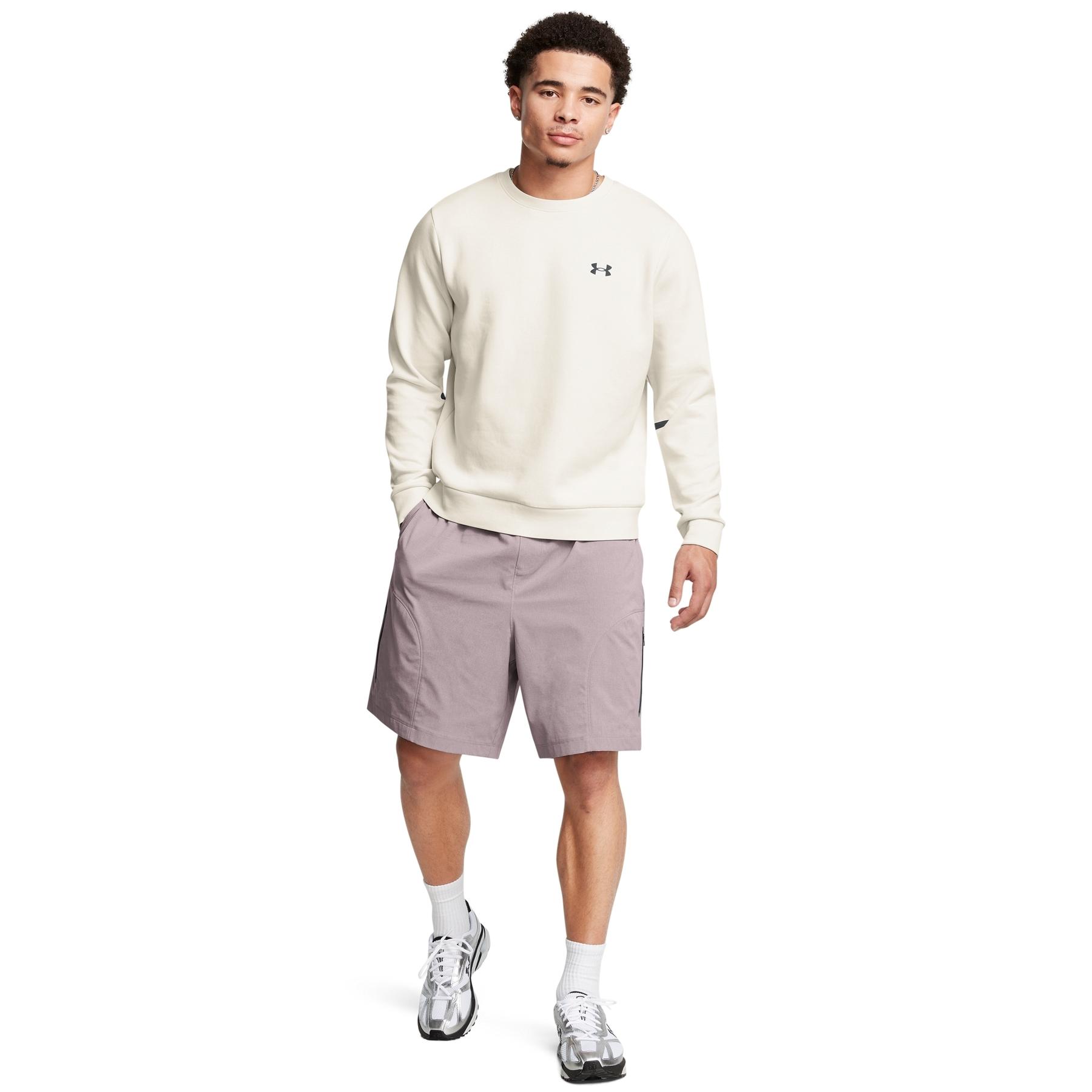 product/u/n/under-armour_1389351-110_2_2.jpg