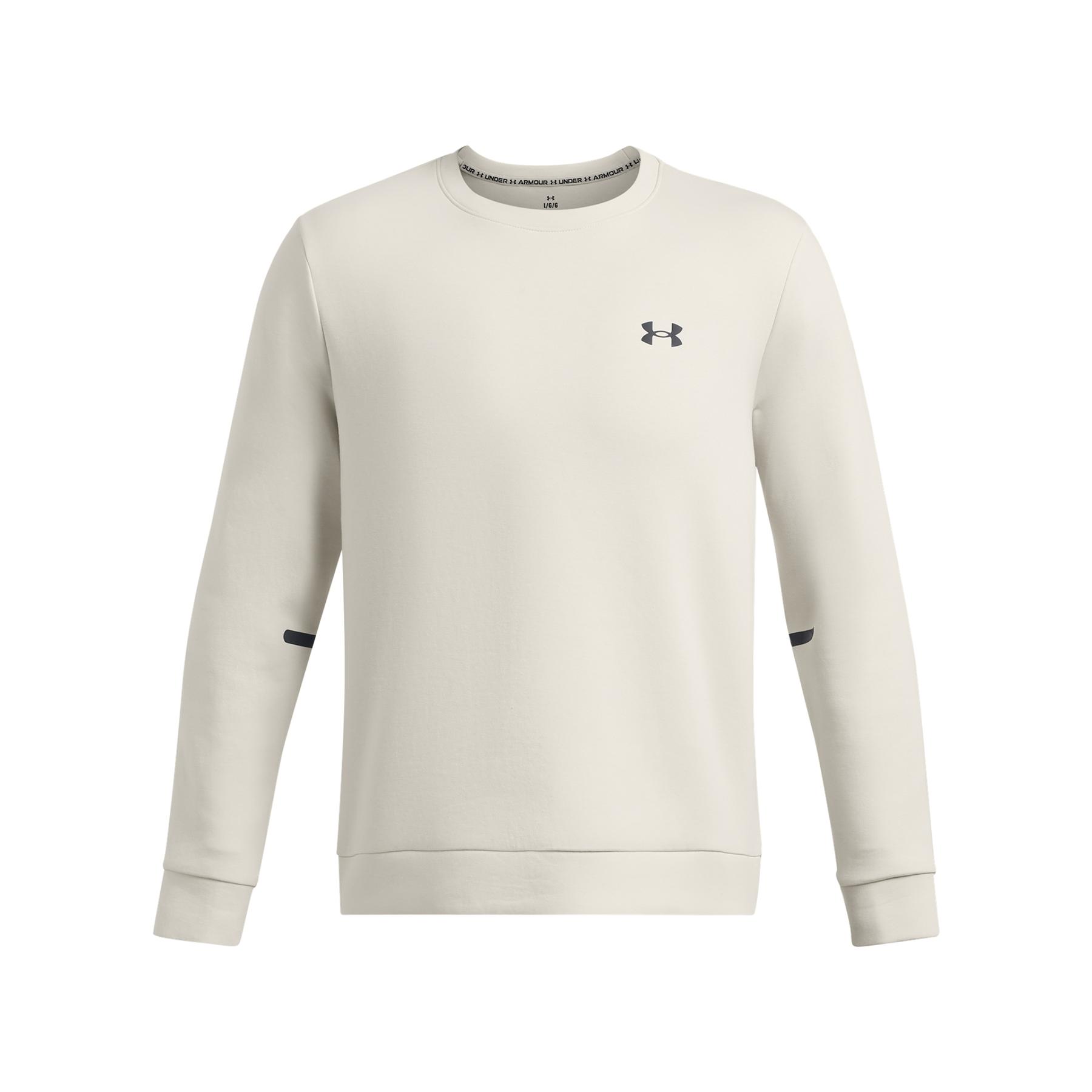 product/u/n/under-armour_1389351-110_3_3.jpg