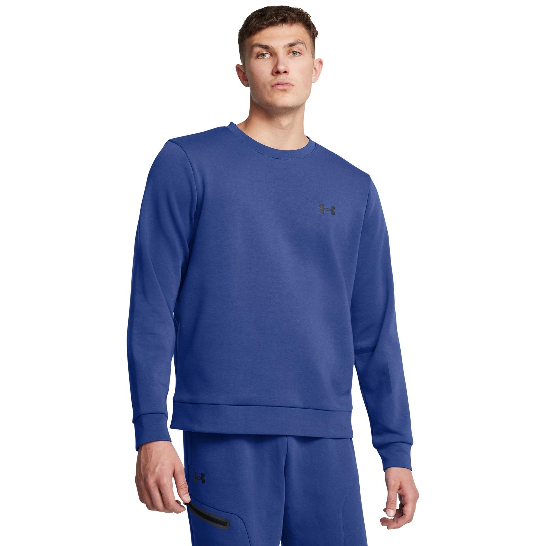 product/u/n/under-armour_1389351-432_0_0.jpg