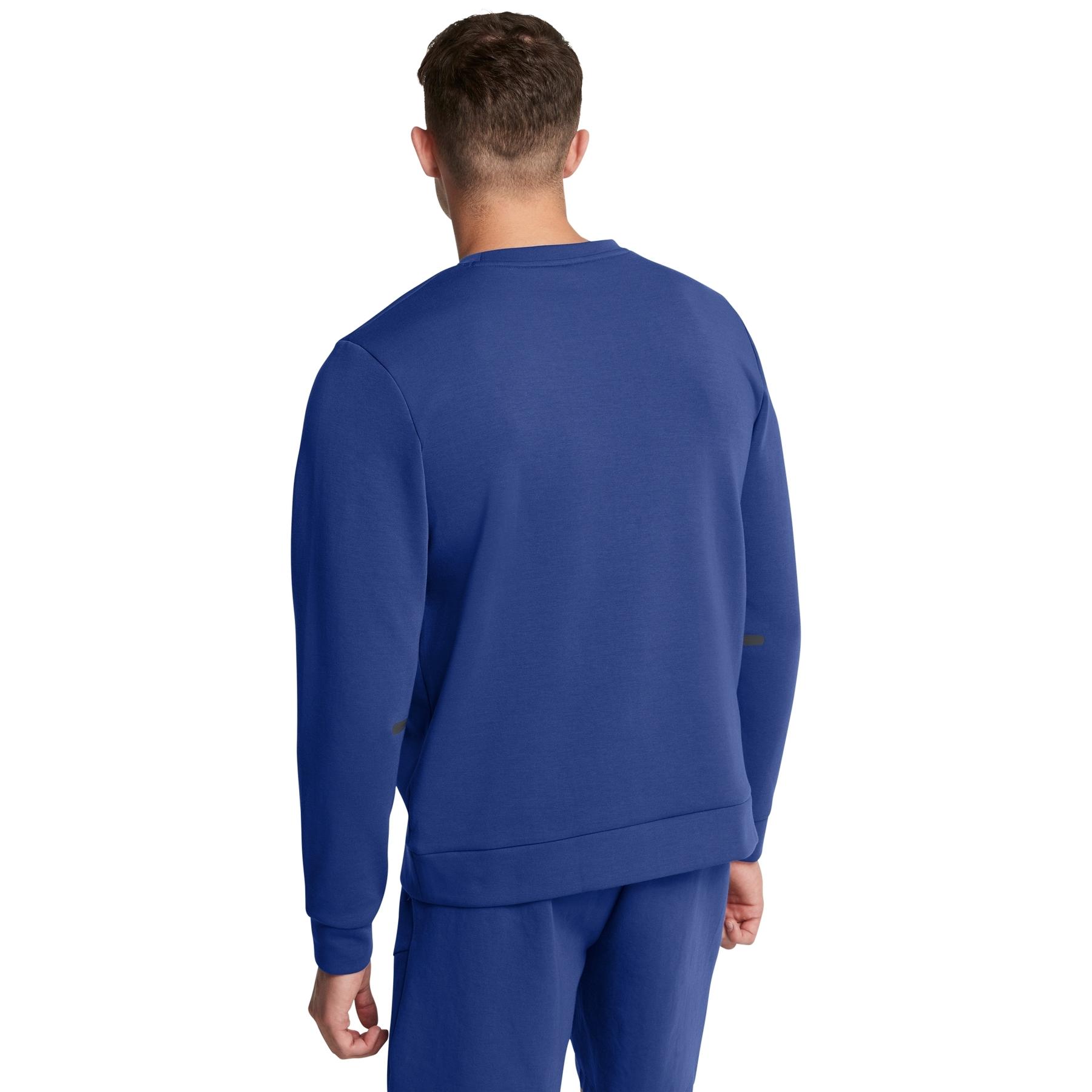 product/u/n/under-armour_1389351-432_1_1.jpg