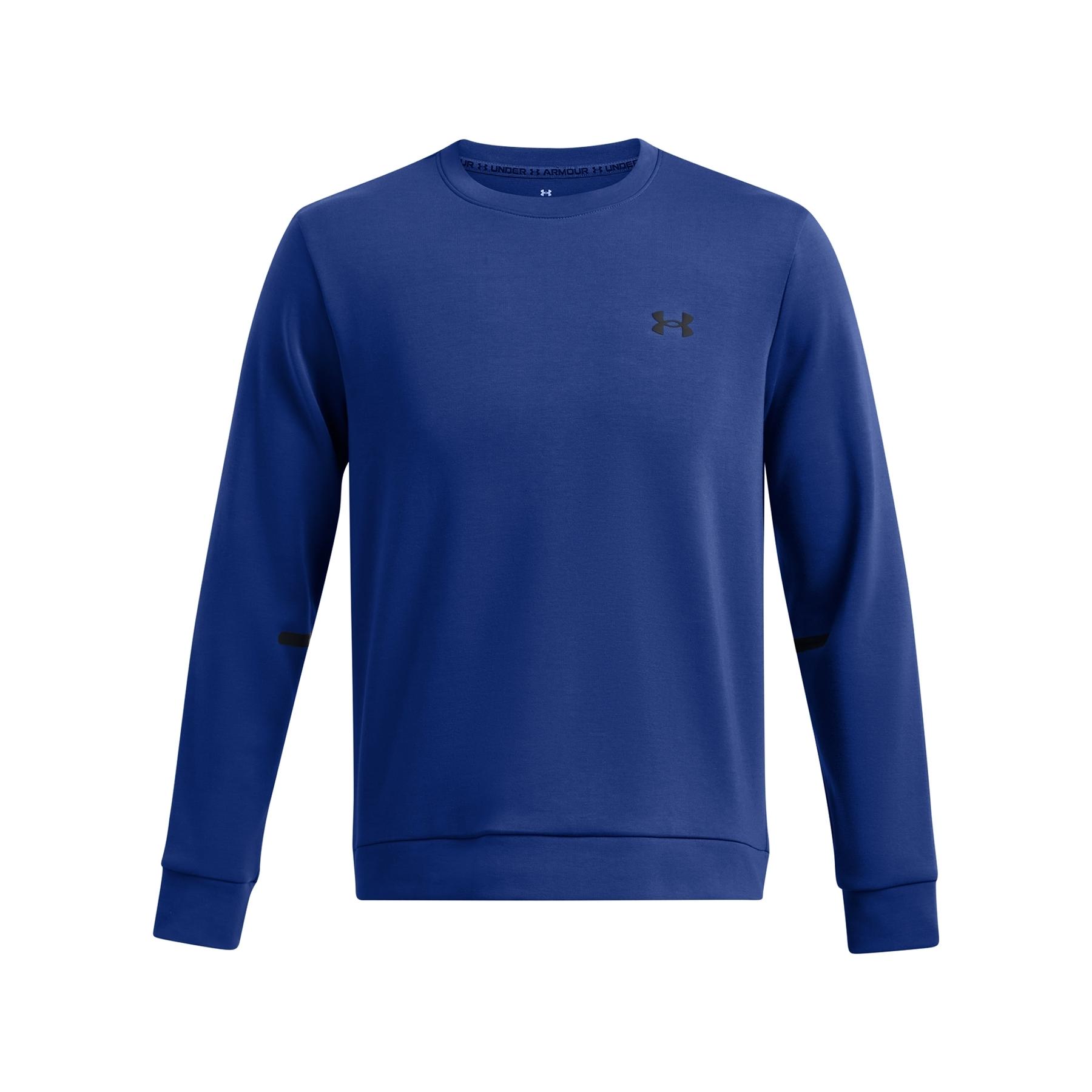 product/u/n/under-armour_1389351-432_2_2.jpg