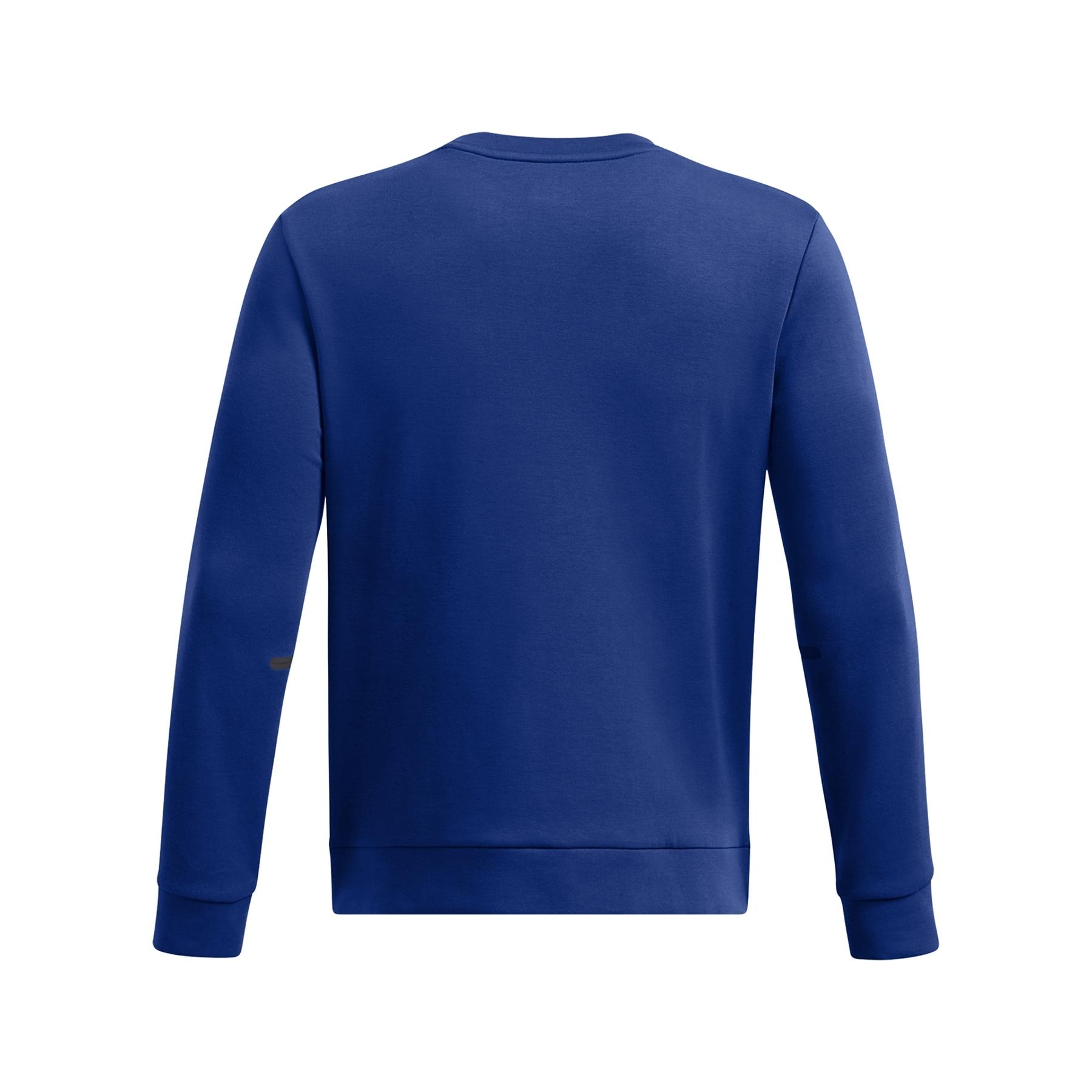 product/u/n/under-armour_1389351-432_3_3.jpg