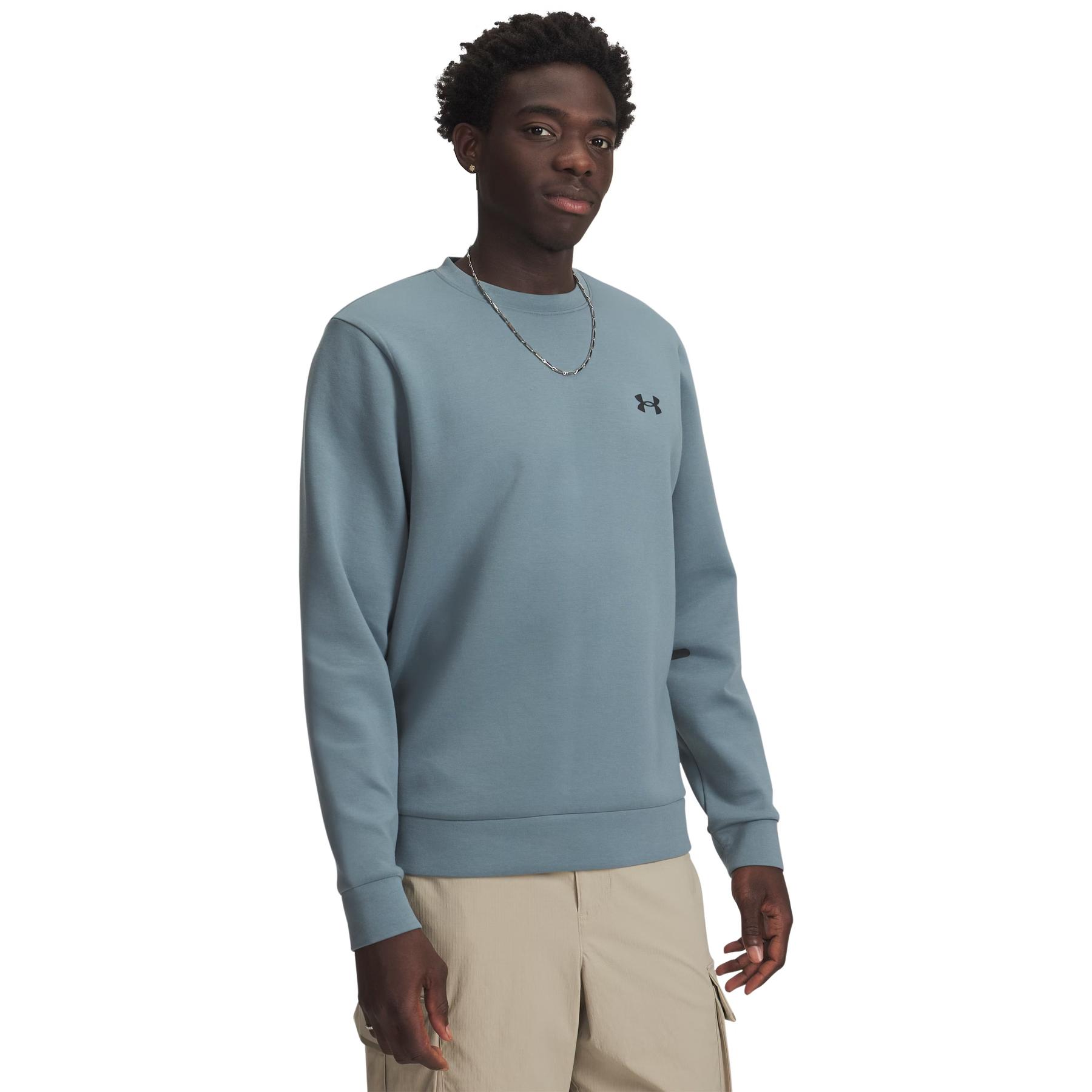 product/u/n/under-armour_1389351-587_jasper-blue_1.jpg
