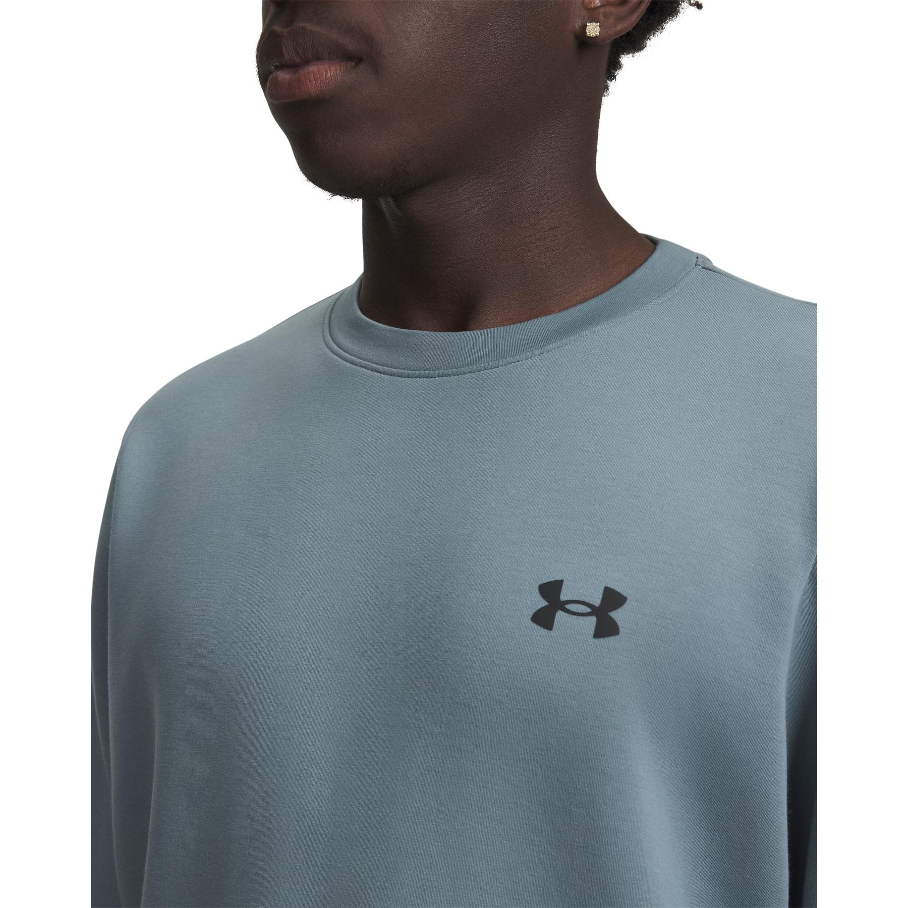 product/u/n/under-armour_1389351-587_jasper-blue_3.jpg