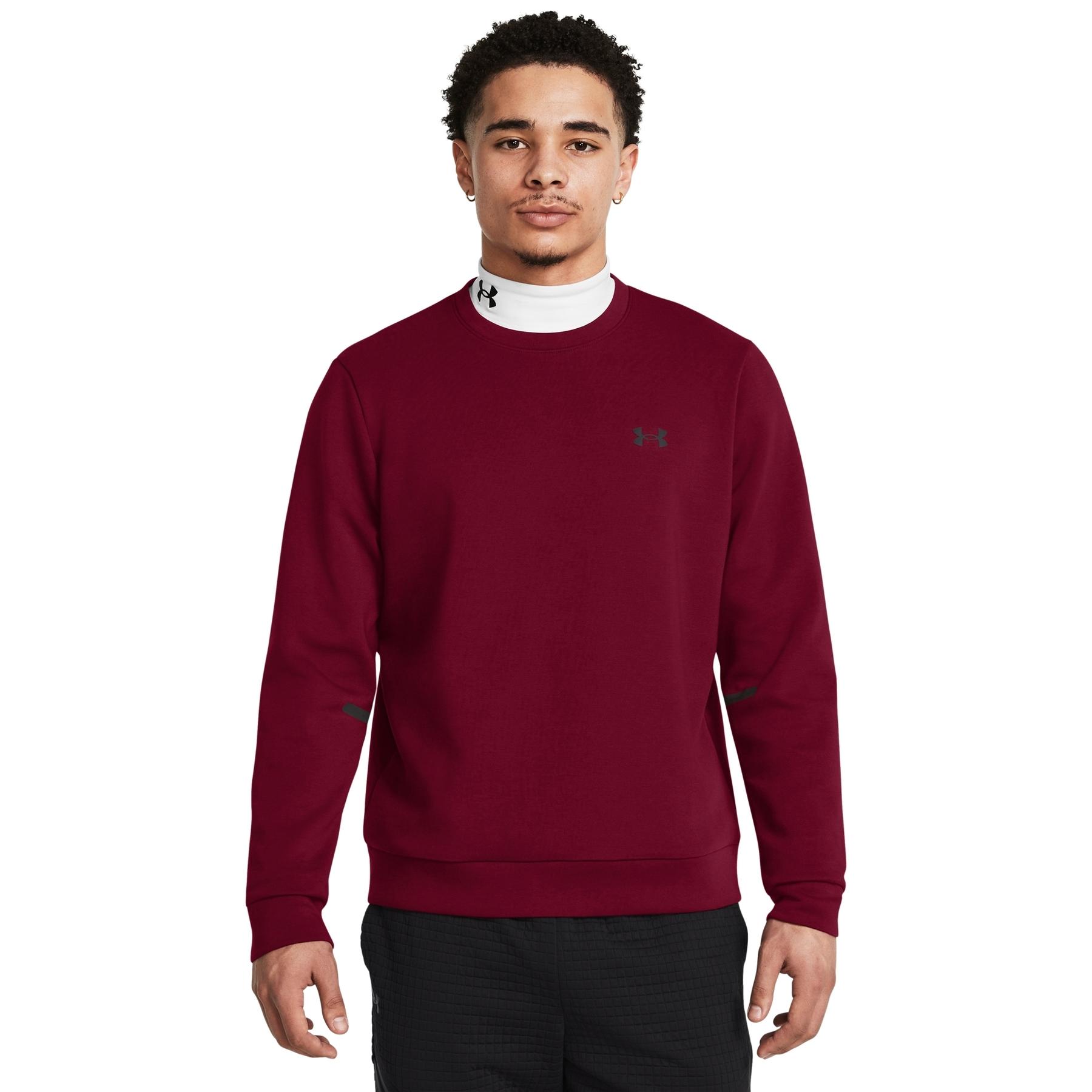 product/u/n/under-armour_1389351-625_0_0.jpg