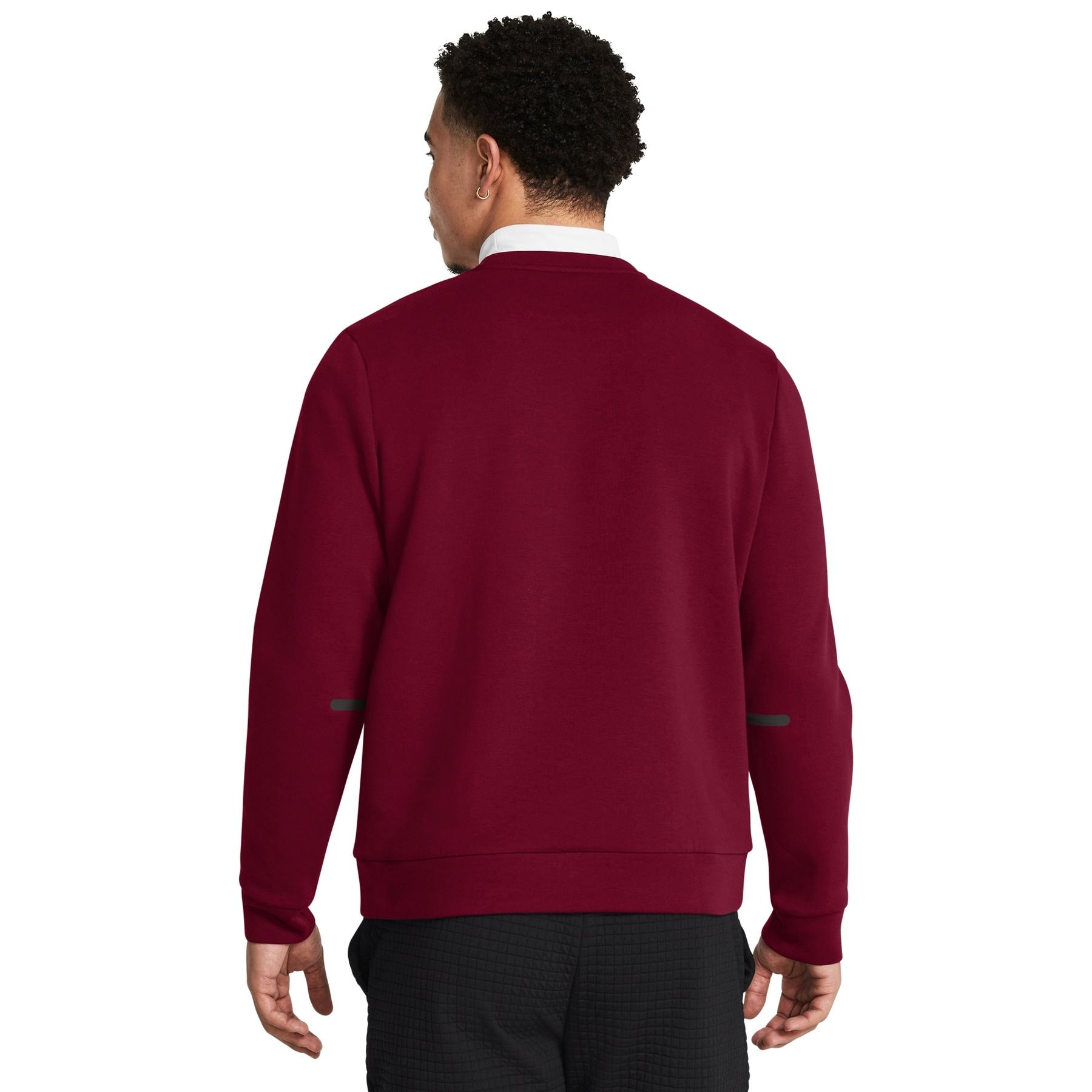 product/u/n/under-armour_1389351-625_1_1.jpg