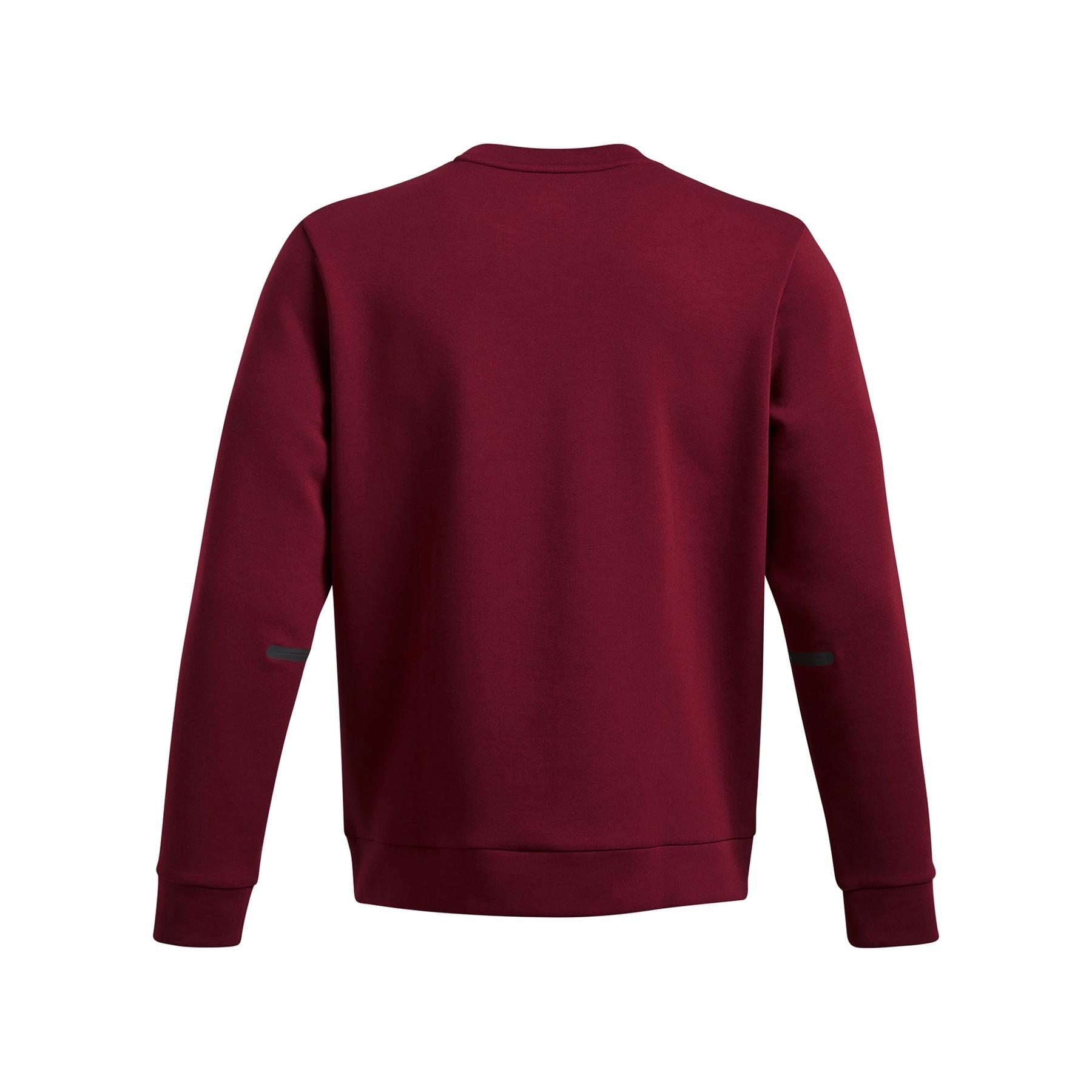 product/u/n/under-armour_1389351-625_4_4.jpg