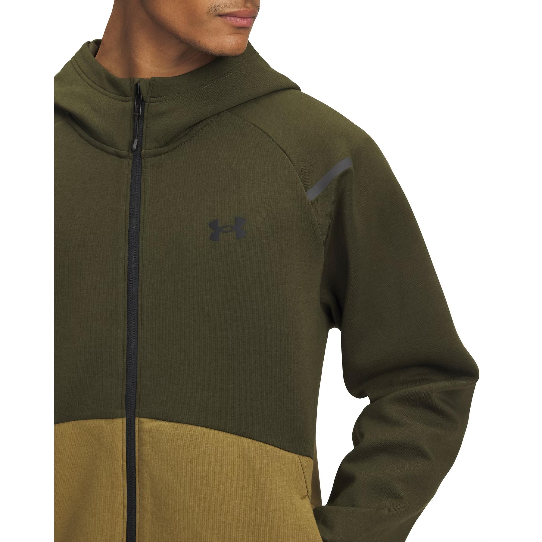 product/u/n/under-armour_1389352-308_expedition-green-canteen-green-black_3.jpg