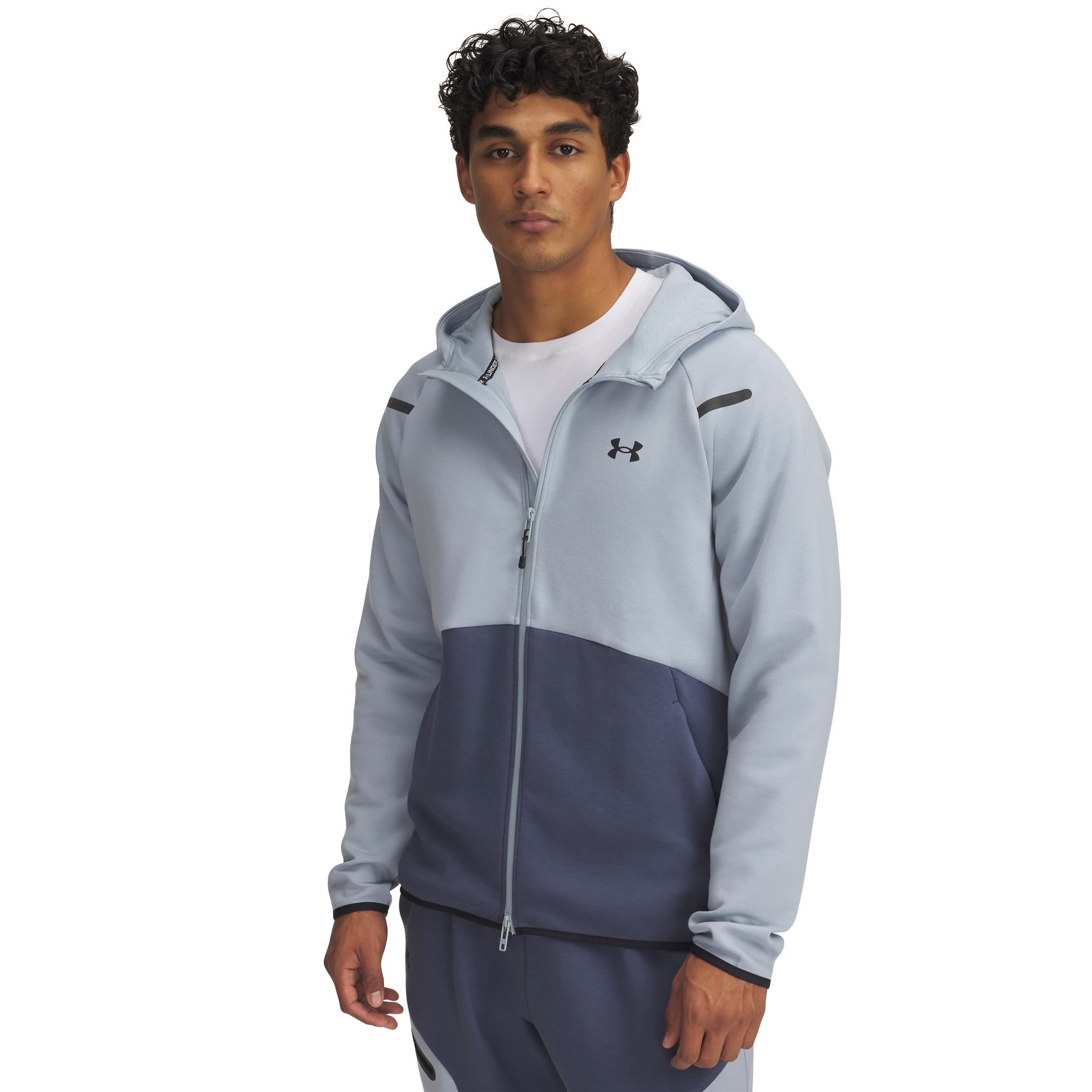 product/u/n/under-armour_1389352-465_12.jpg
